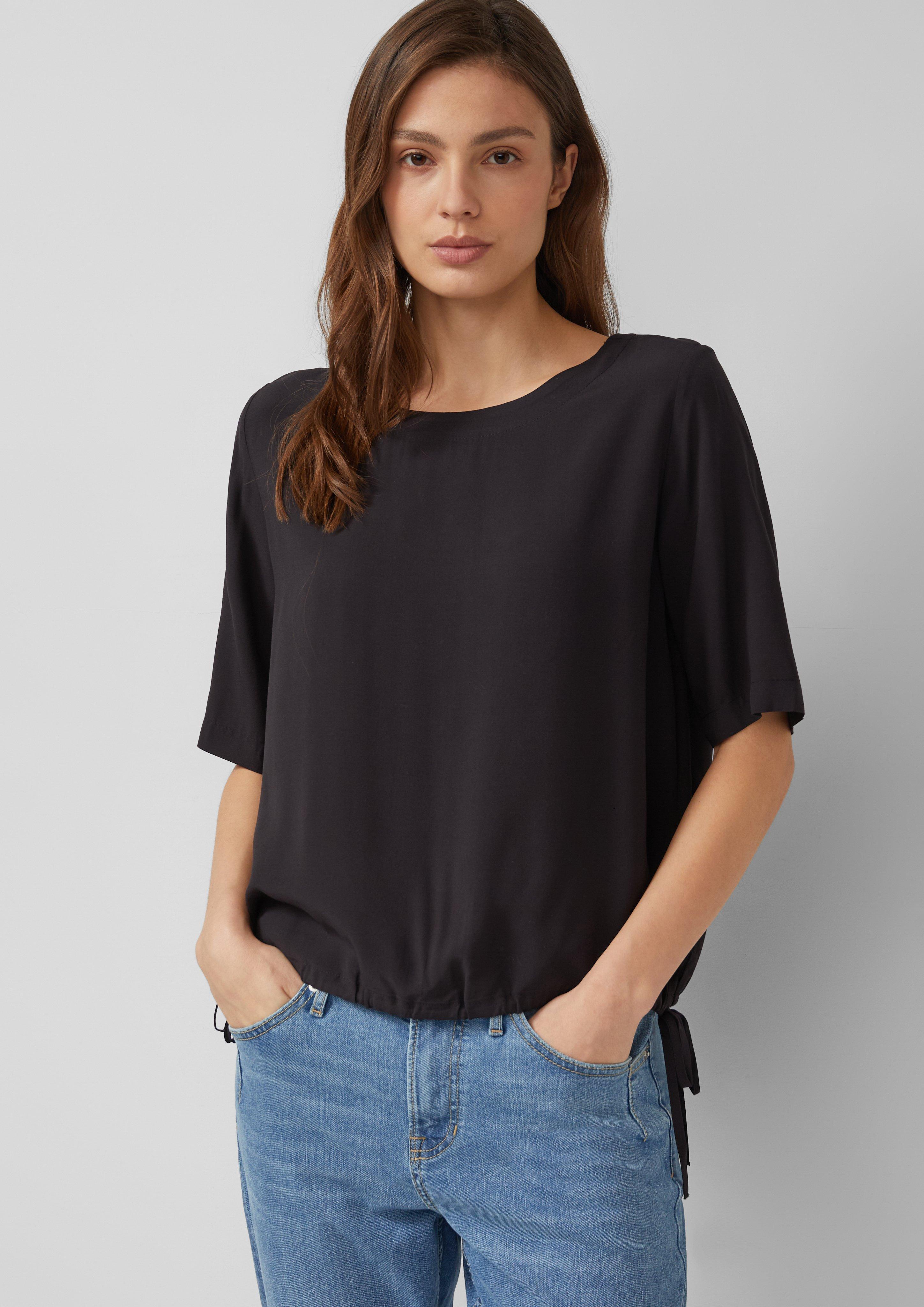 Bluza in 9999, 0210, 7900, 5615, 02A7 & 1015