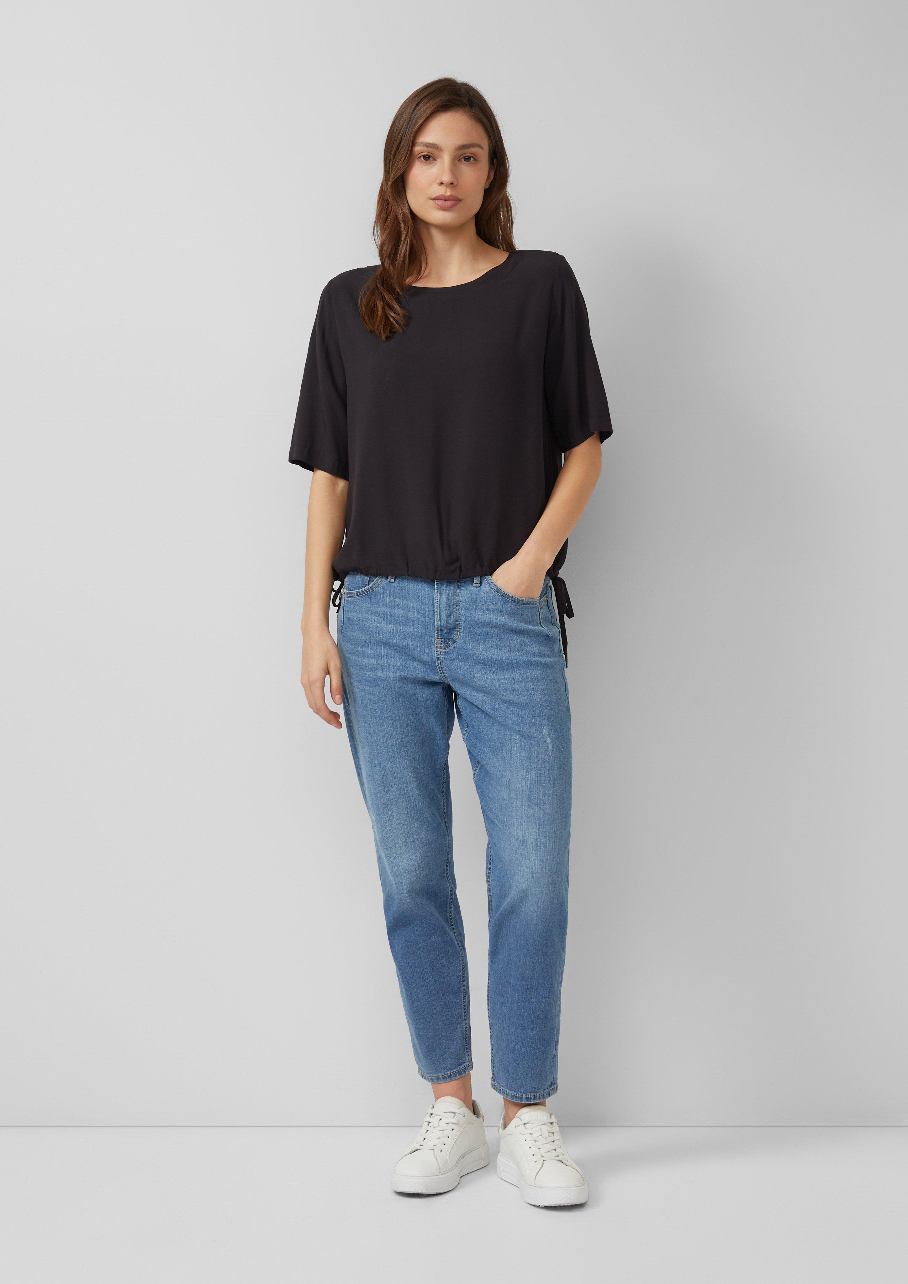 Bluza in 9999, 0210, 7900, 5615, 02A7 & 1015