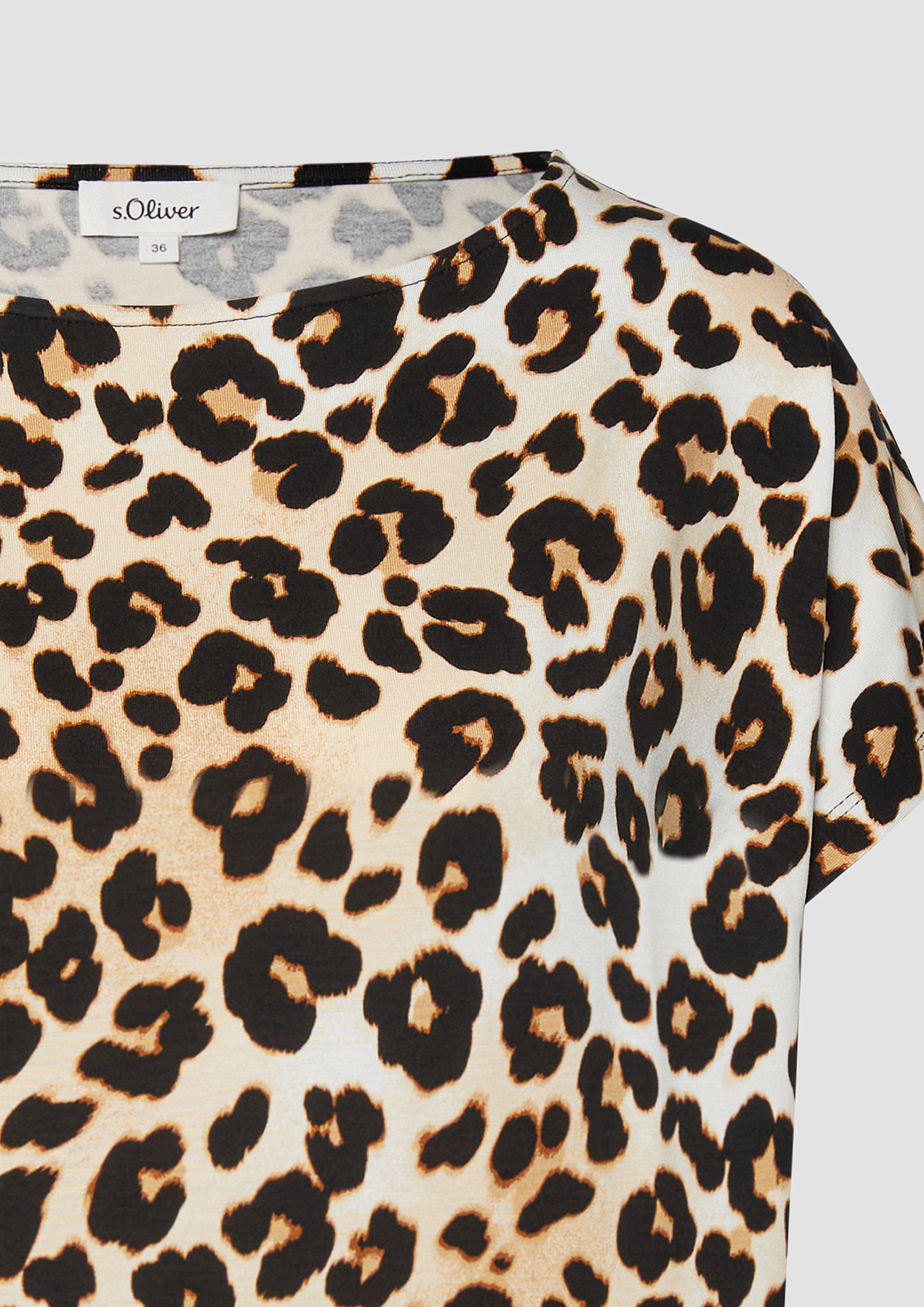 Majica kratkih rukav in 02A7