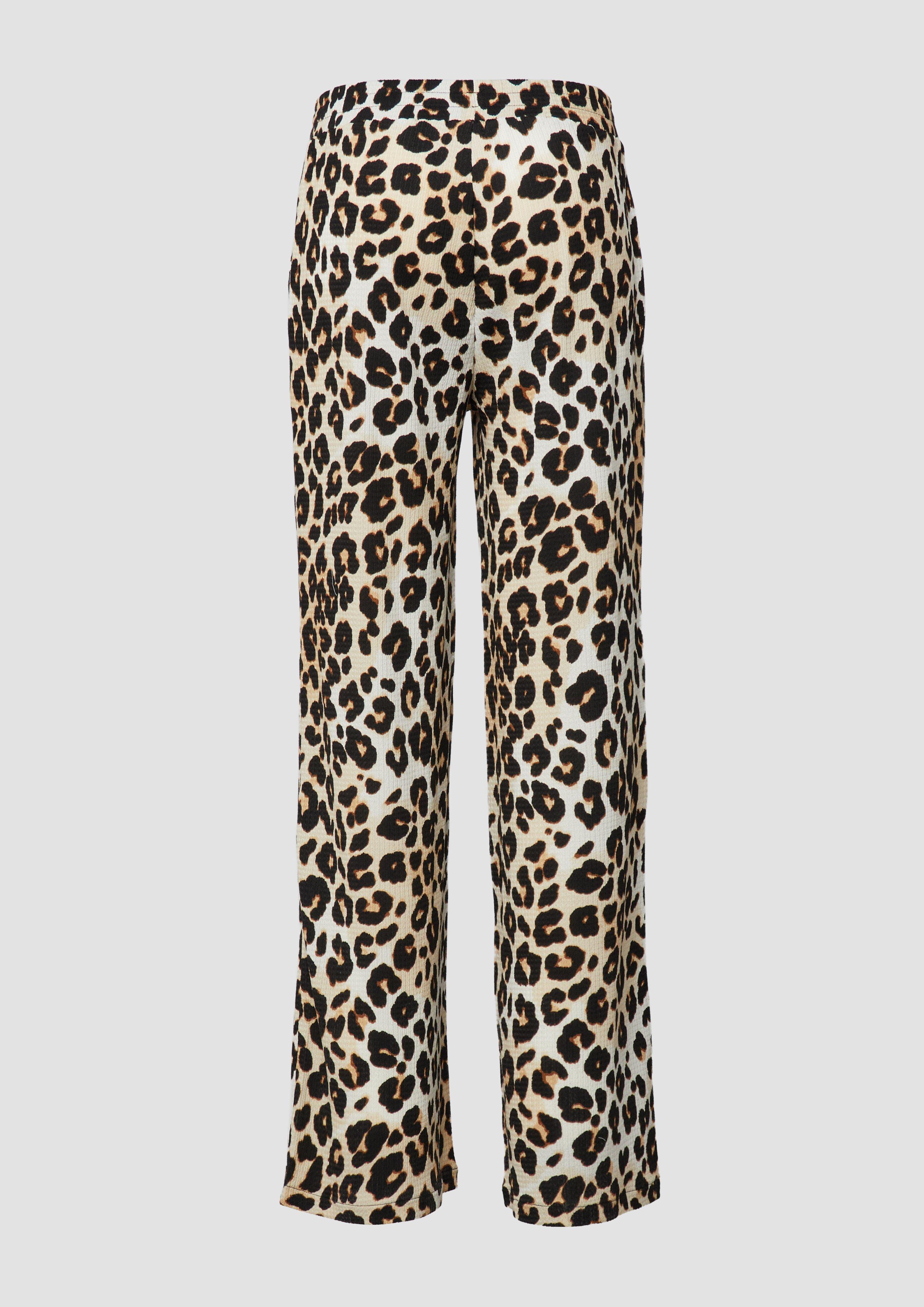 Kalhoty in 02A7 & 9999