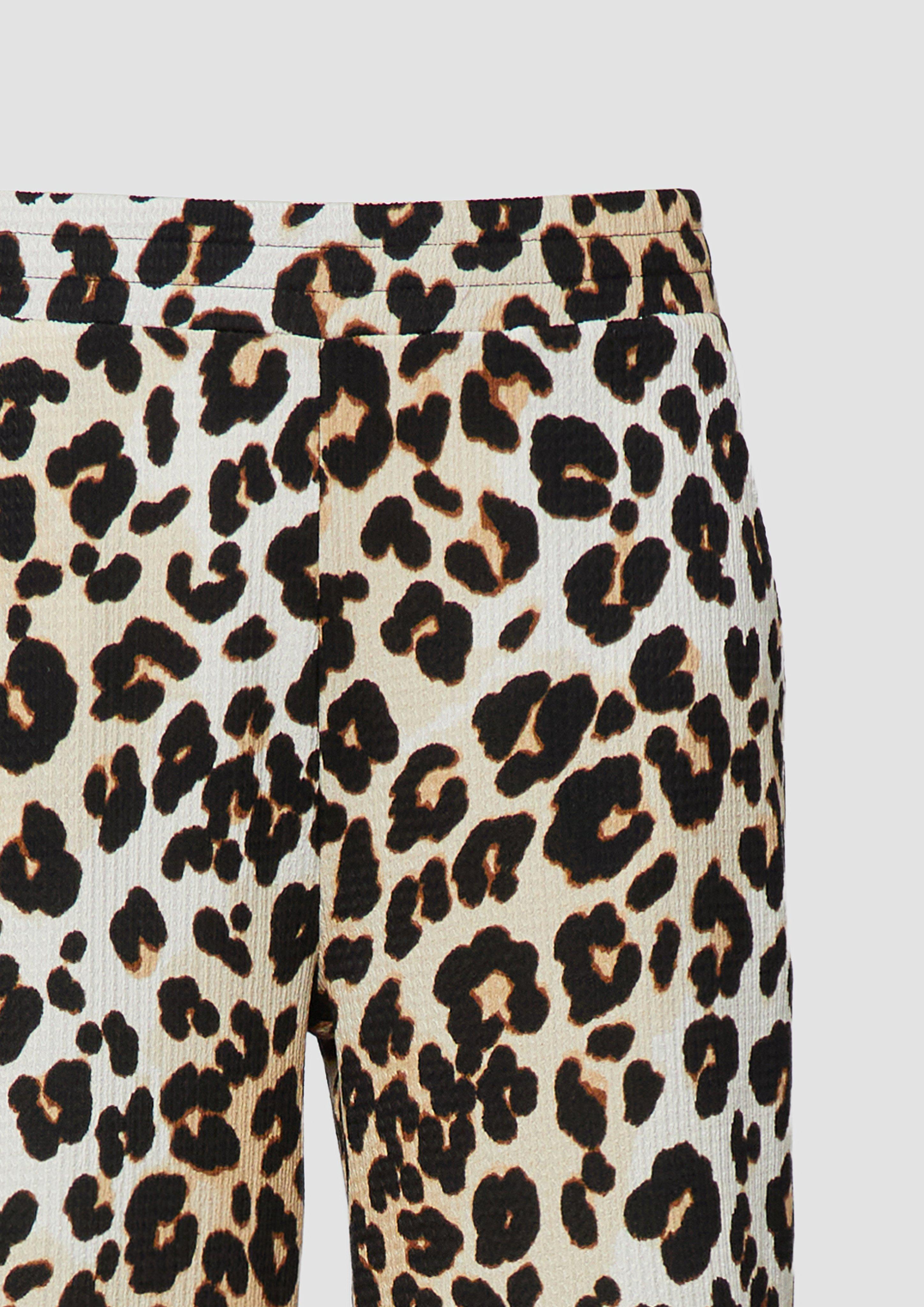 Nohavice in 02A7, 9999 & 8918