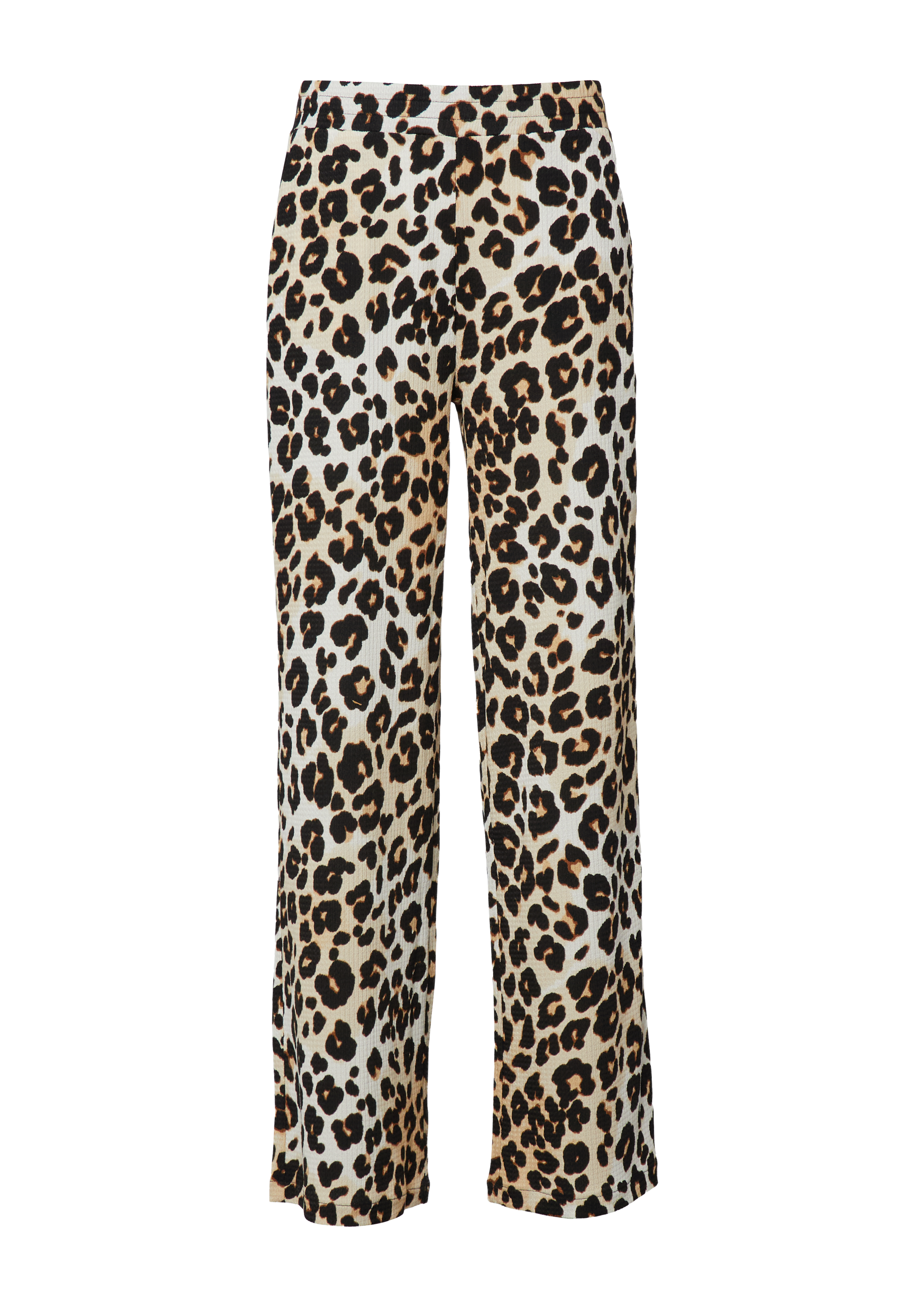 Broek