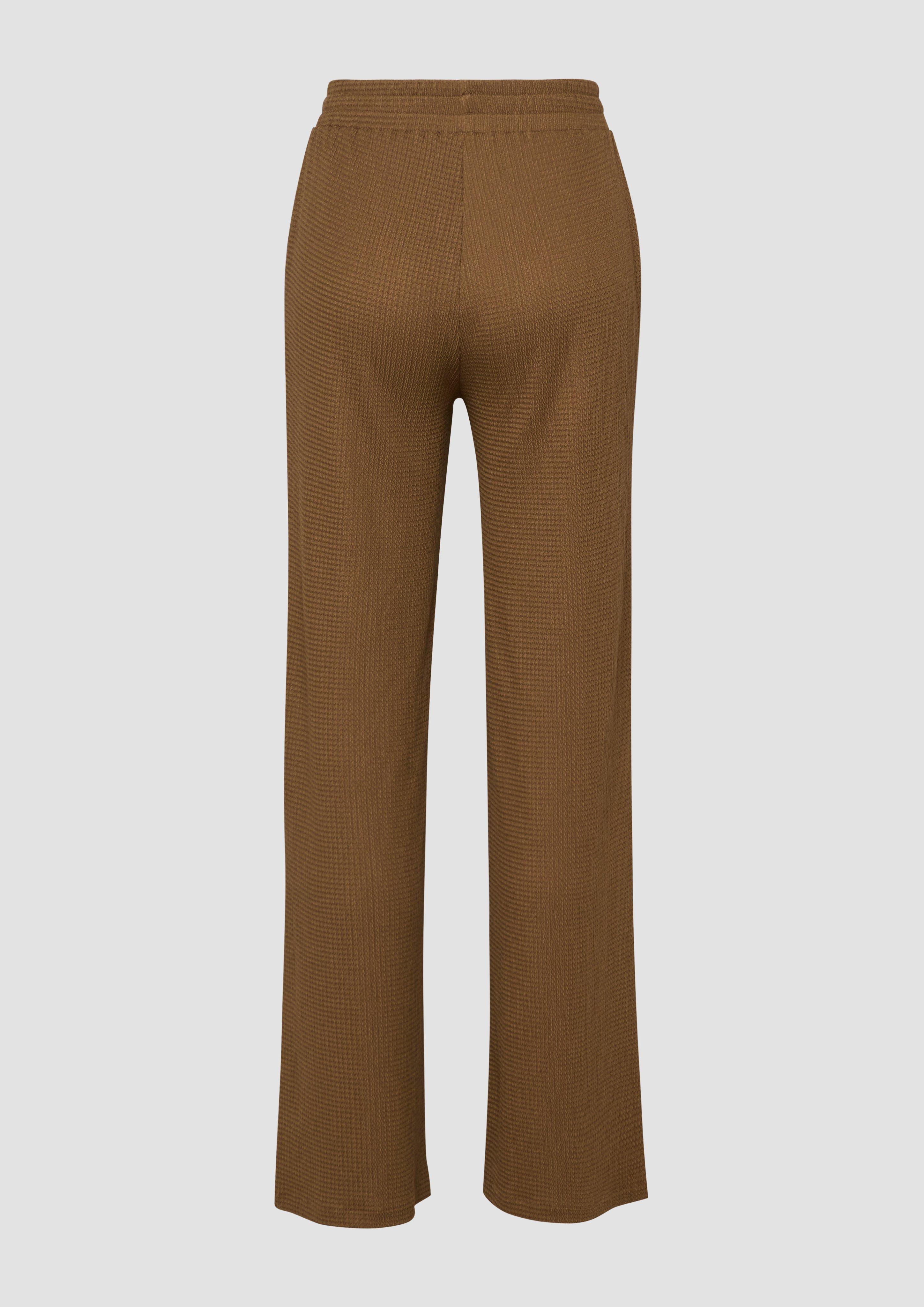 Nohavice in 8918, 9999 & 02A7