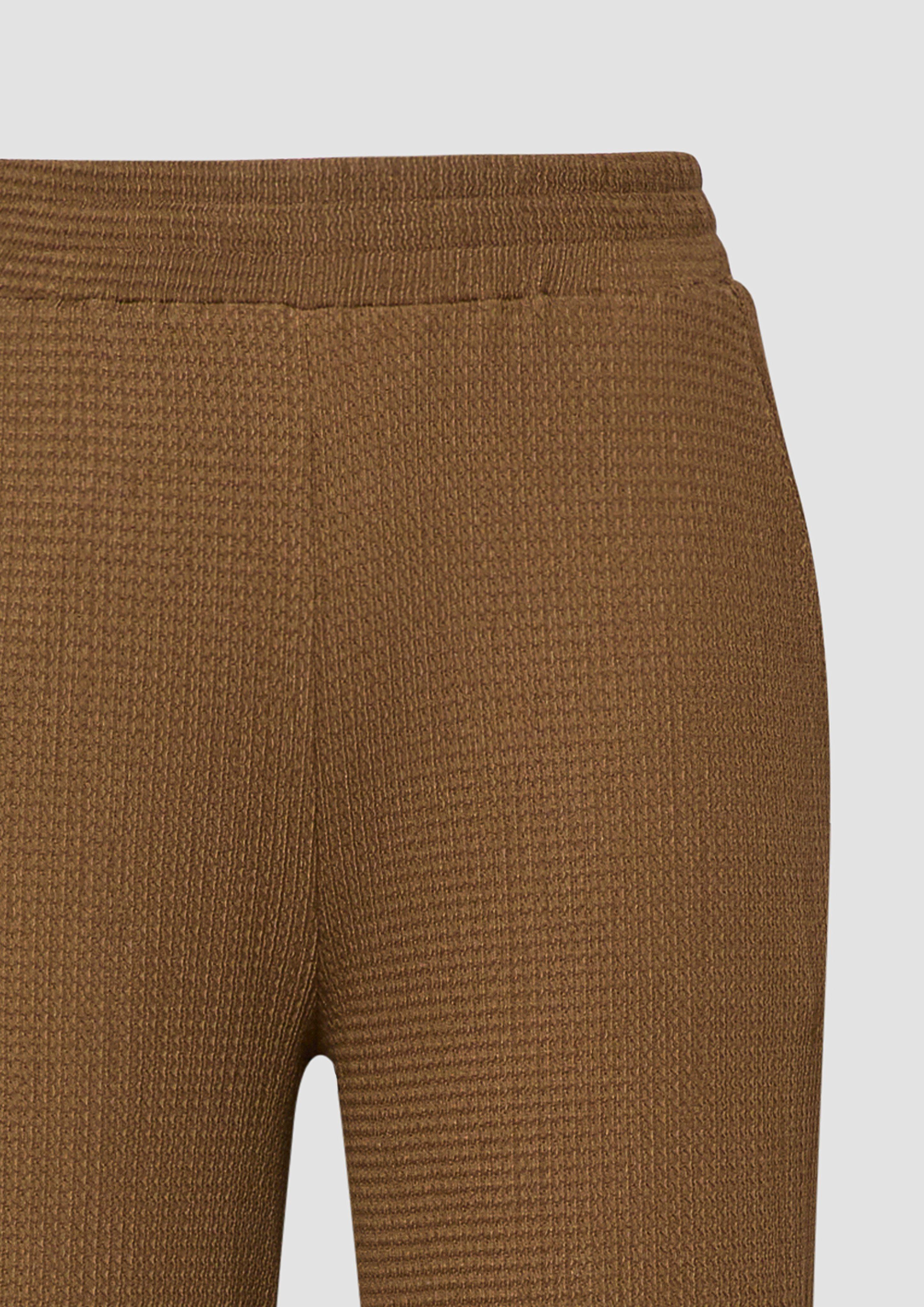 Nohavice in 8918, 9999 & 02A7