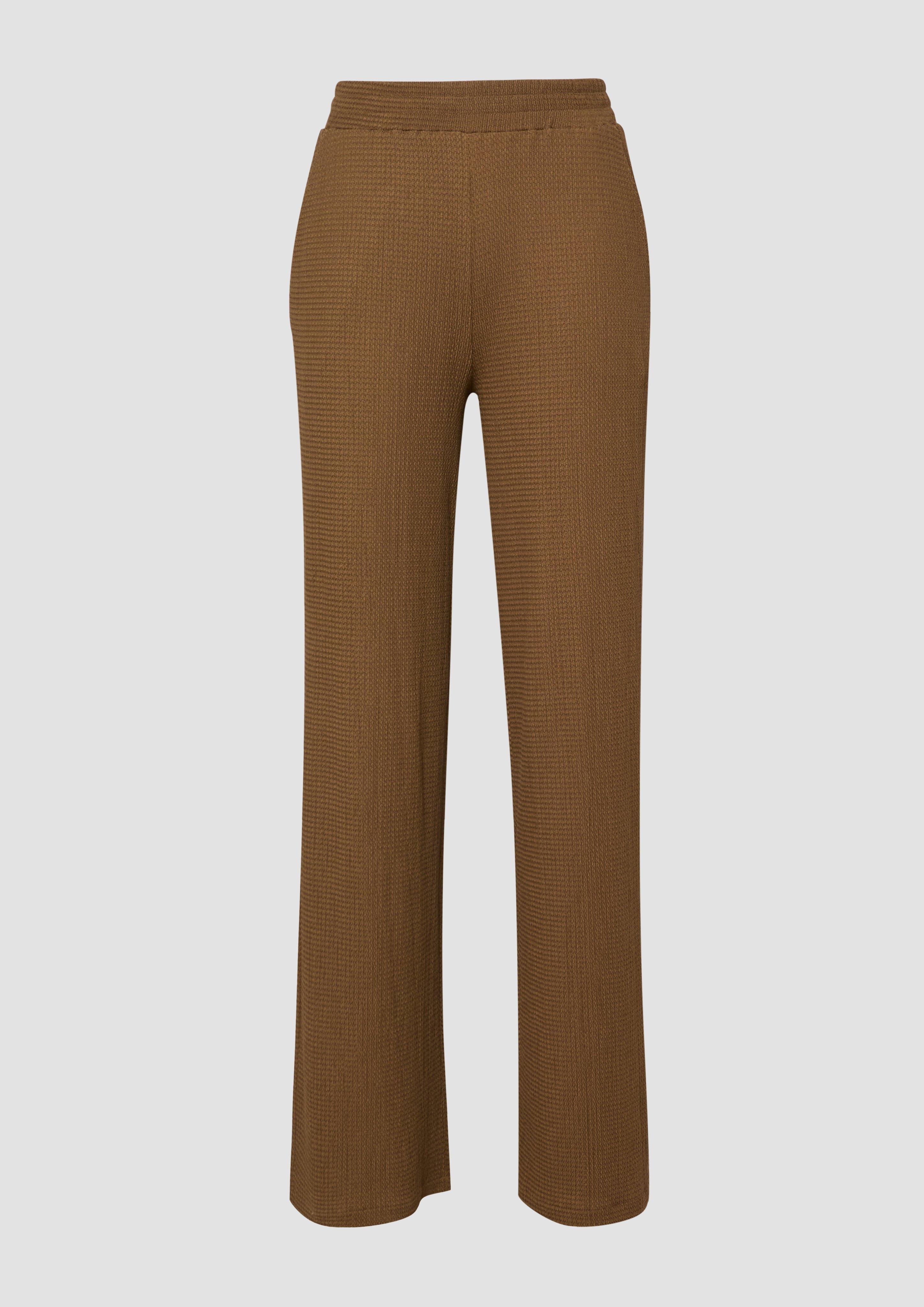 Product sibling tmavohnedá