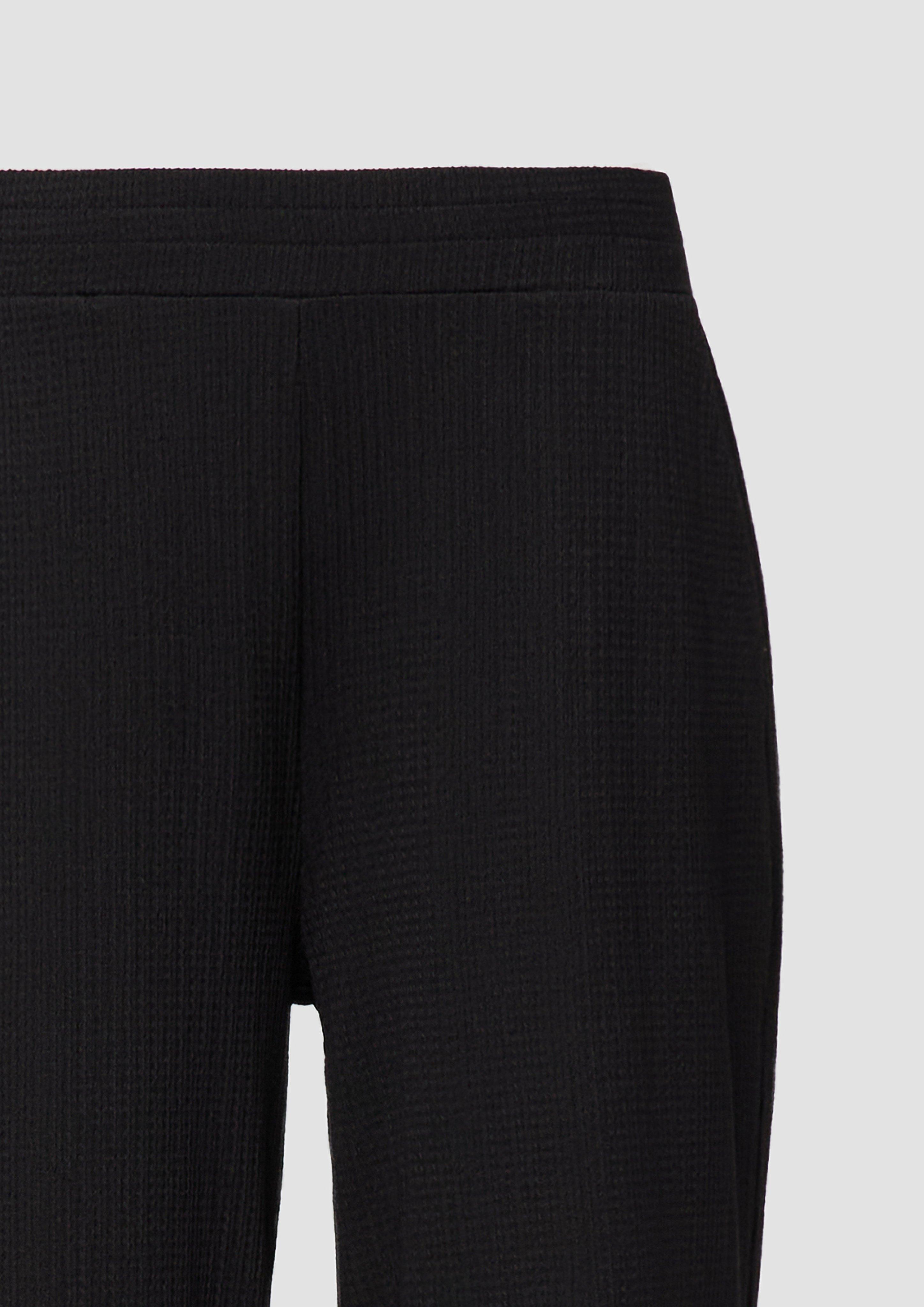 Nohavice in 9999, 02A7 & 8918