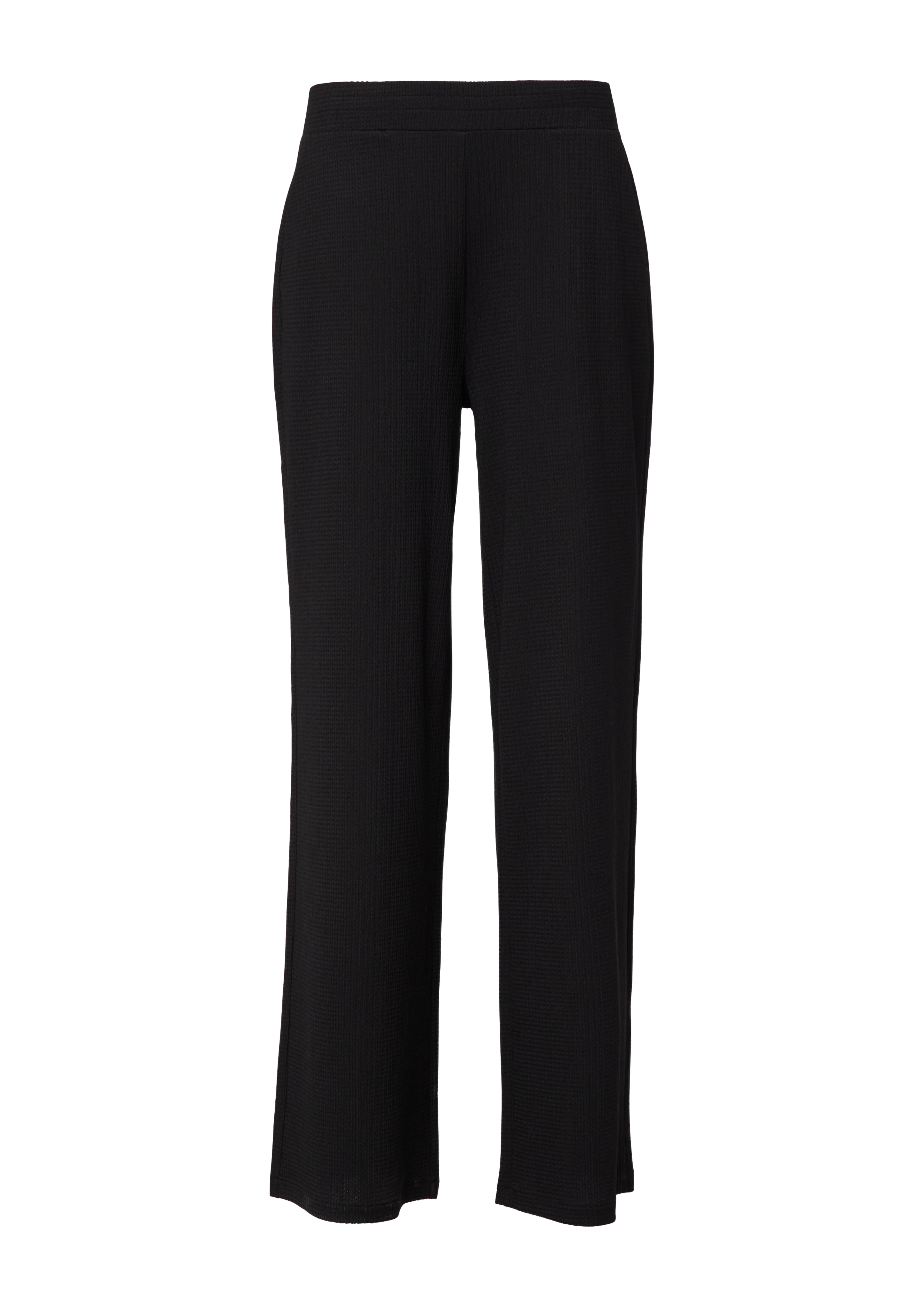 SELECTION BY S.OLIVER Pantalon en jersey Dames
