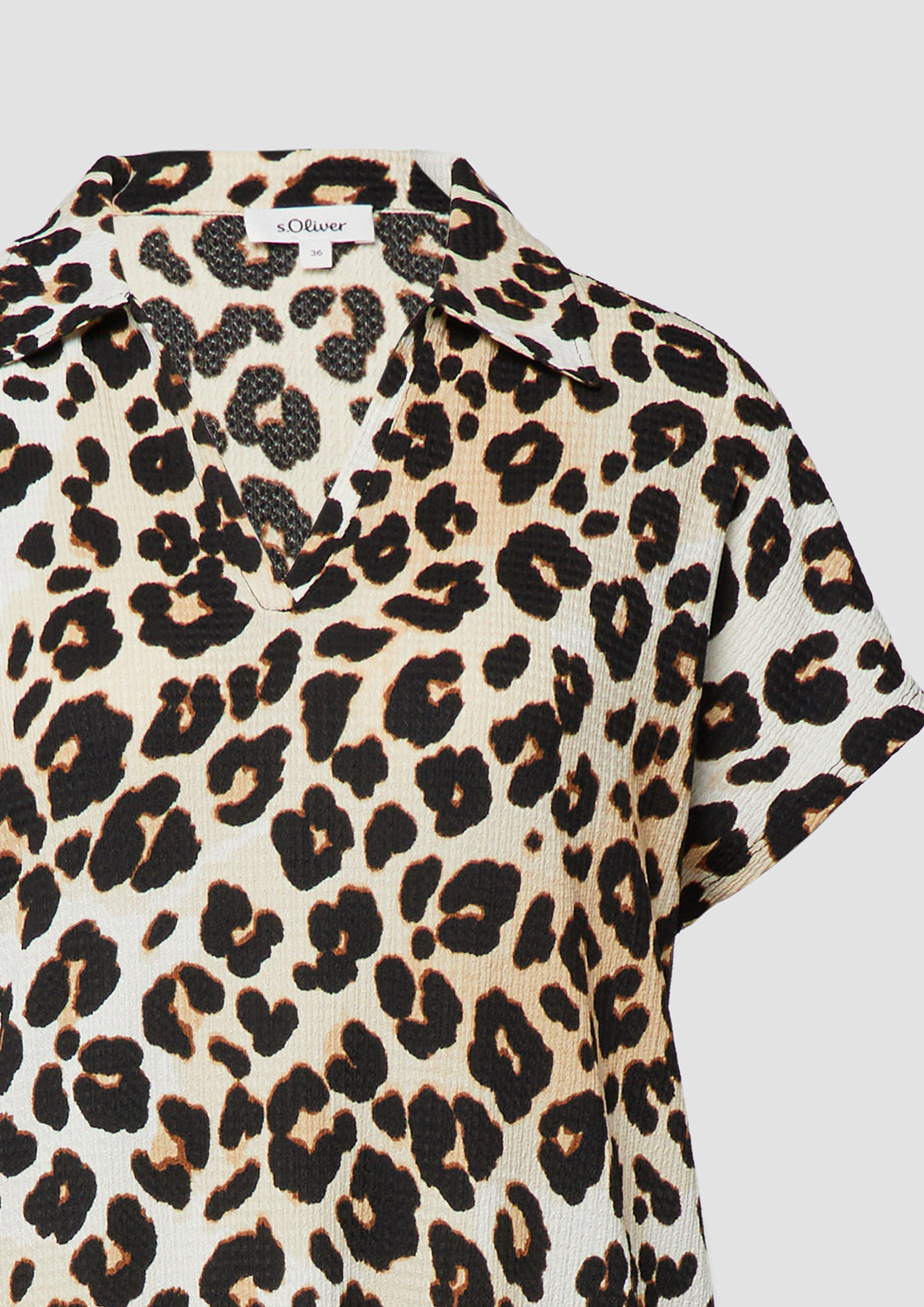 Kleid in 02A7, 7900 & 9999