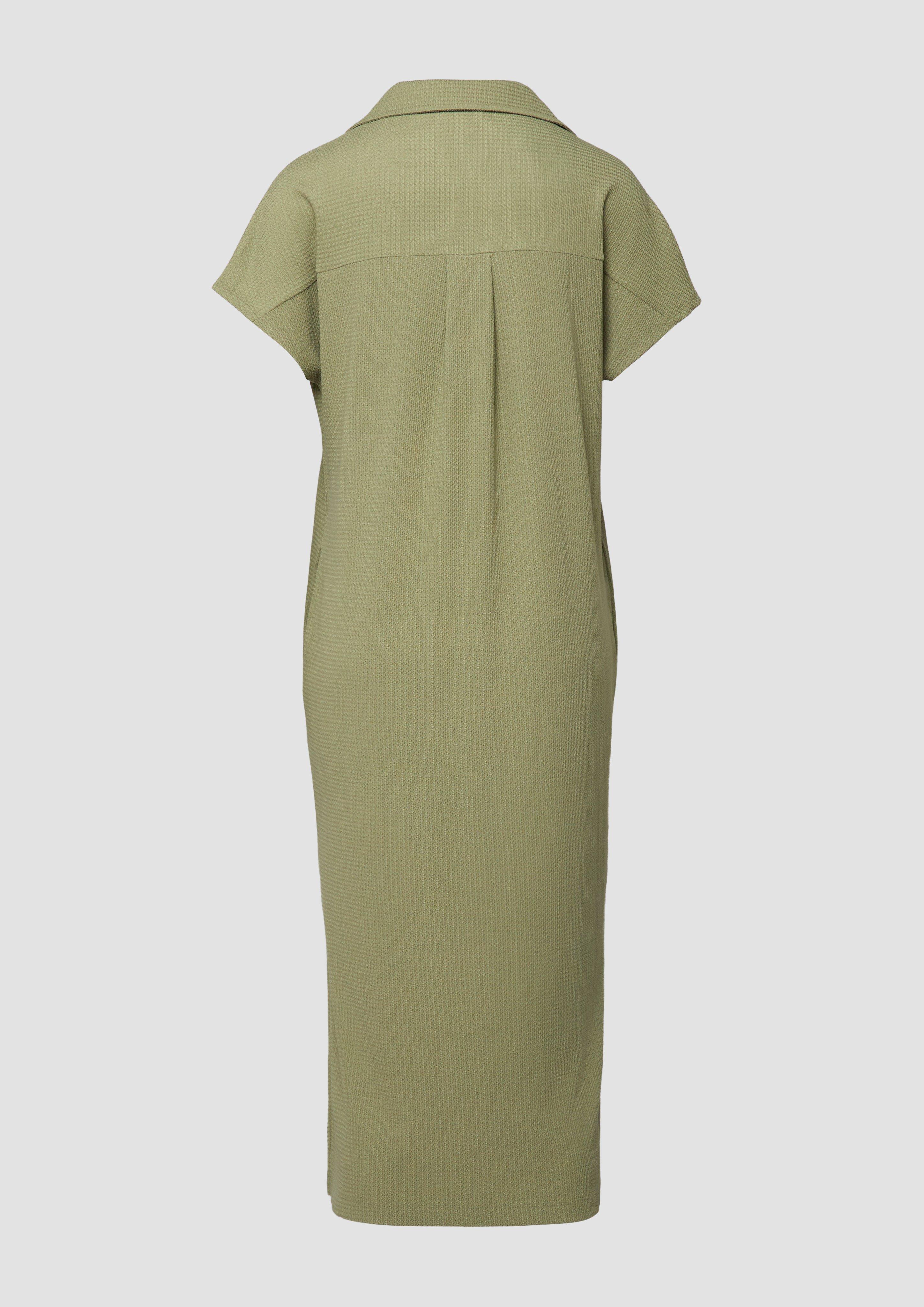 Kleid in 7900, 02A7 & 9999