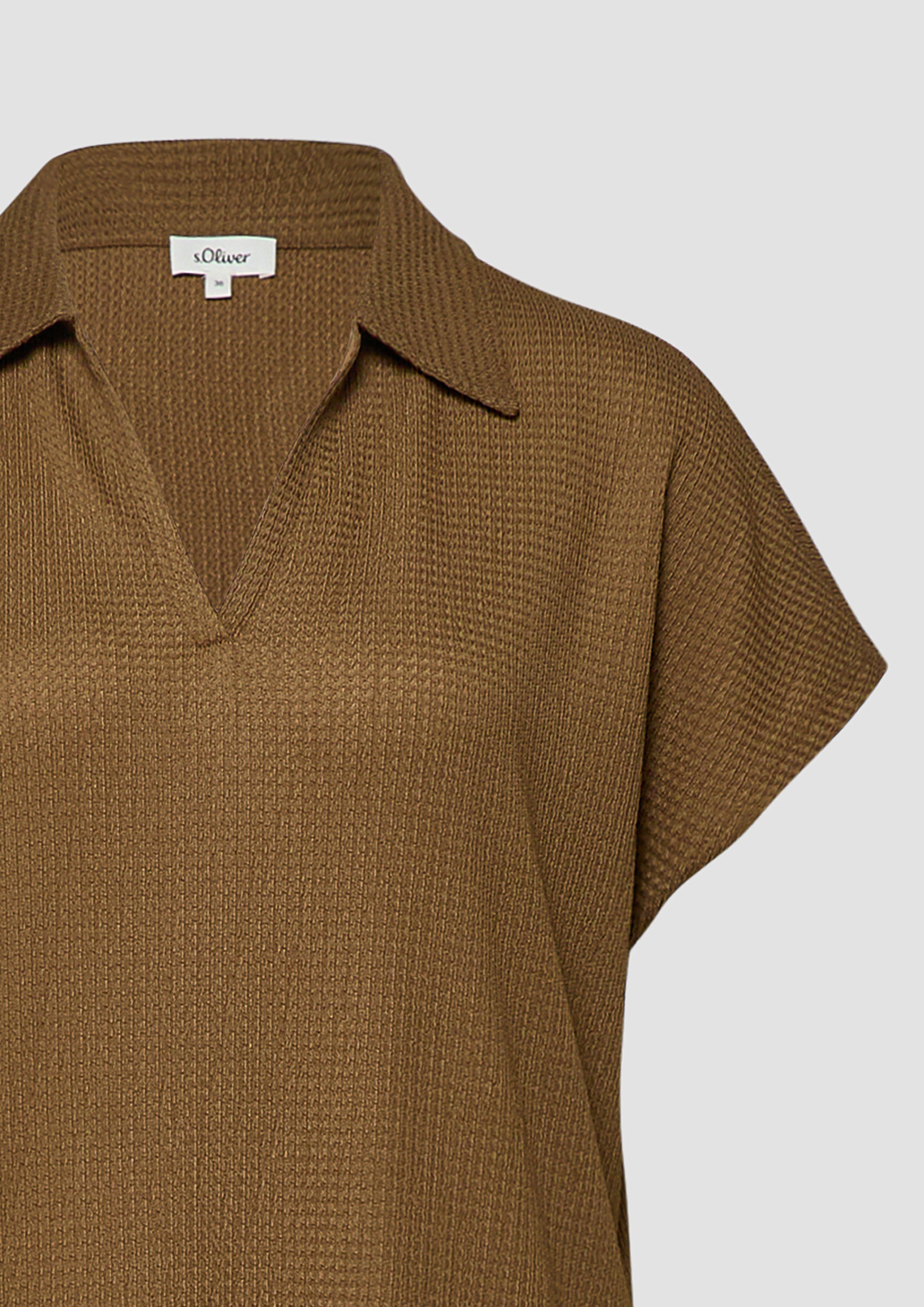 Kleid in 8918, 02A7, 7900 & 9999