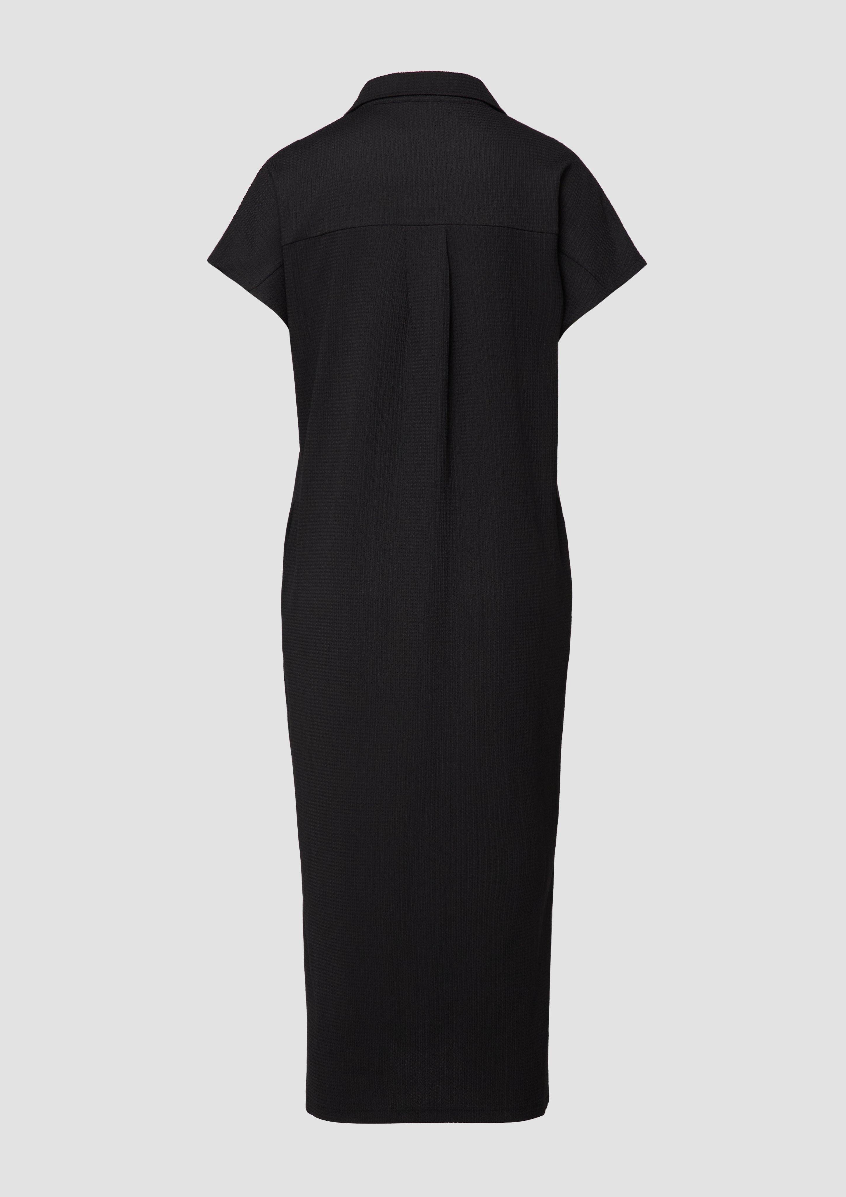 Kleid in 9999, 02A7 & 7900