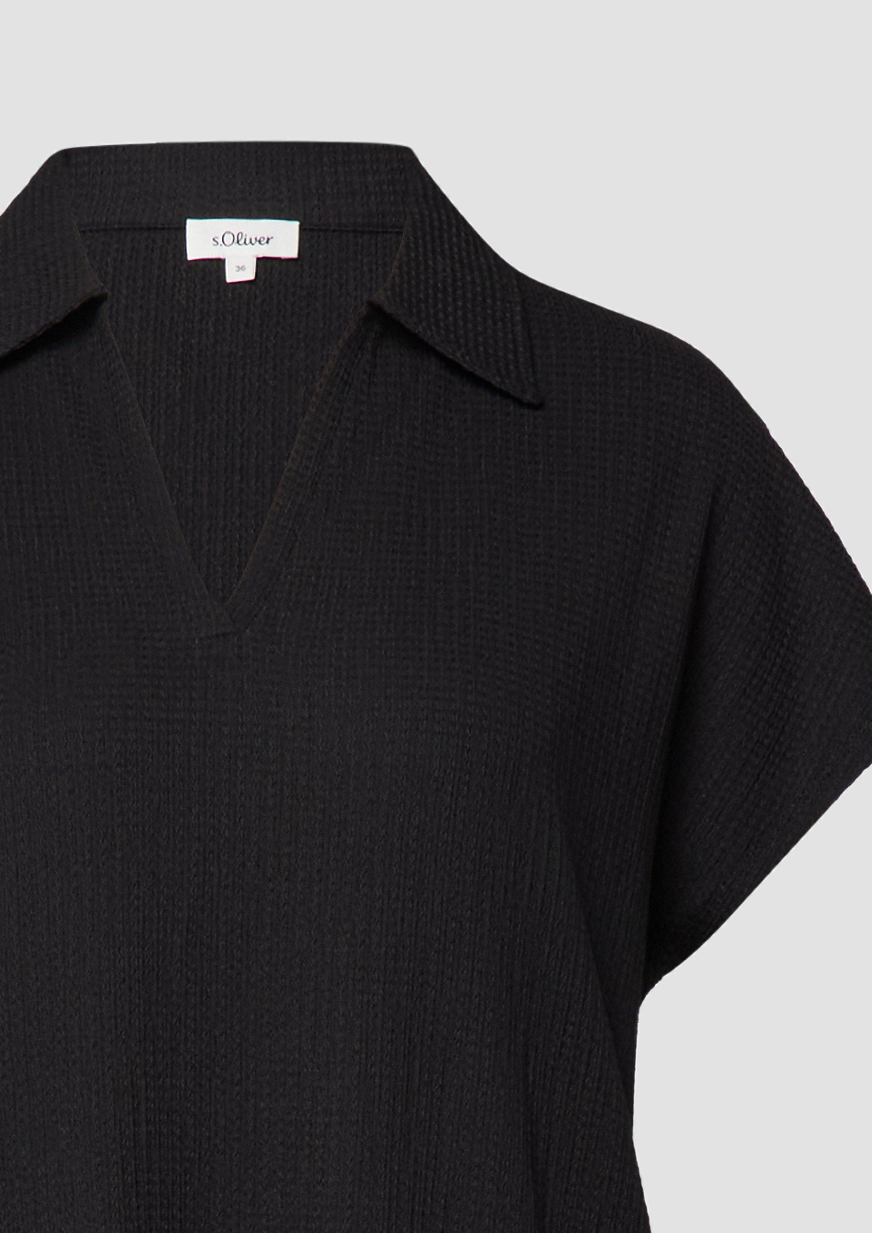 Šaty in 9999, 02A7 & 7900