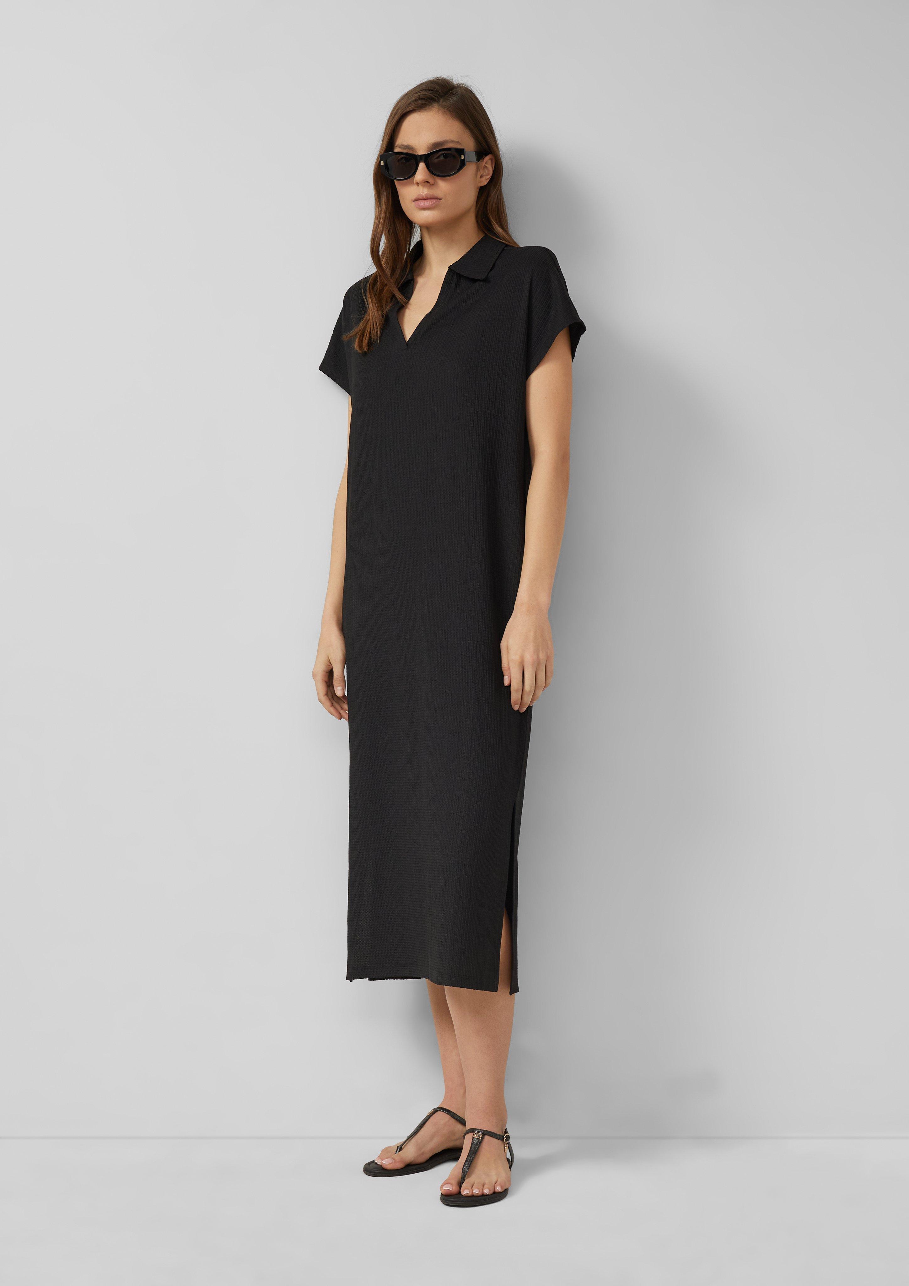 Sukienka w kolorze 9999, 8918, 02A7 & 7900