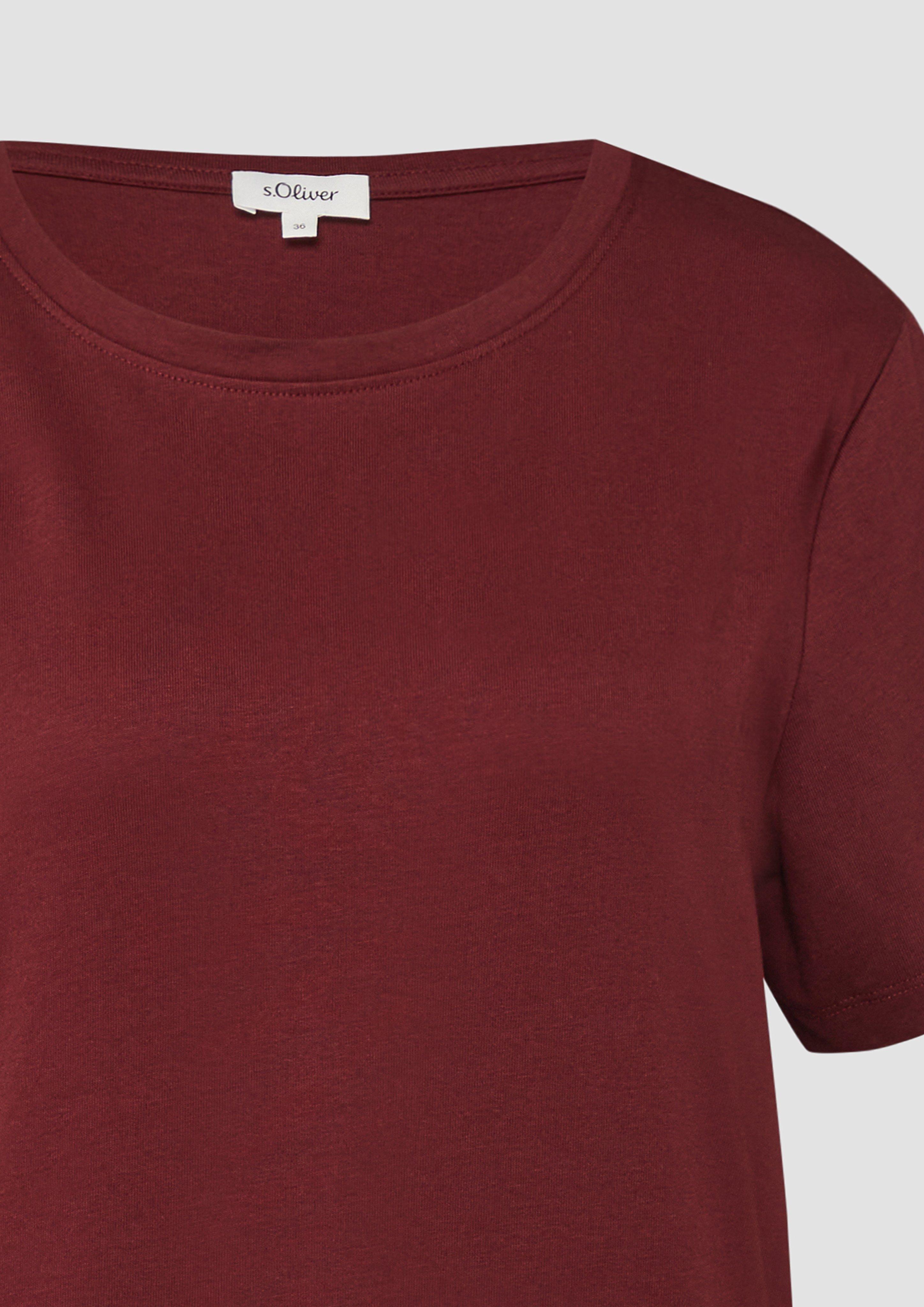 Kleid in 3903, 39G9, 8918, 79G9, 7900, 99G9, 89G9 & 9999