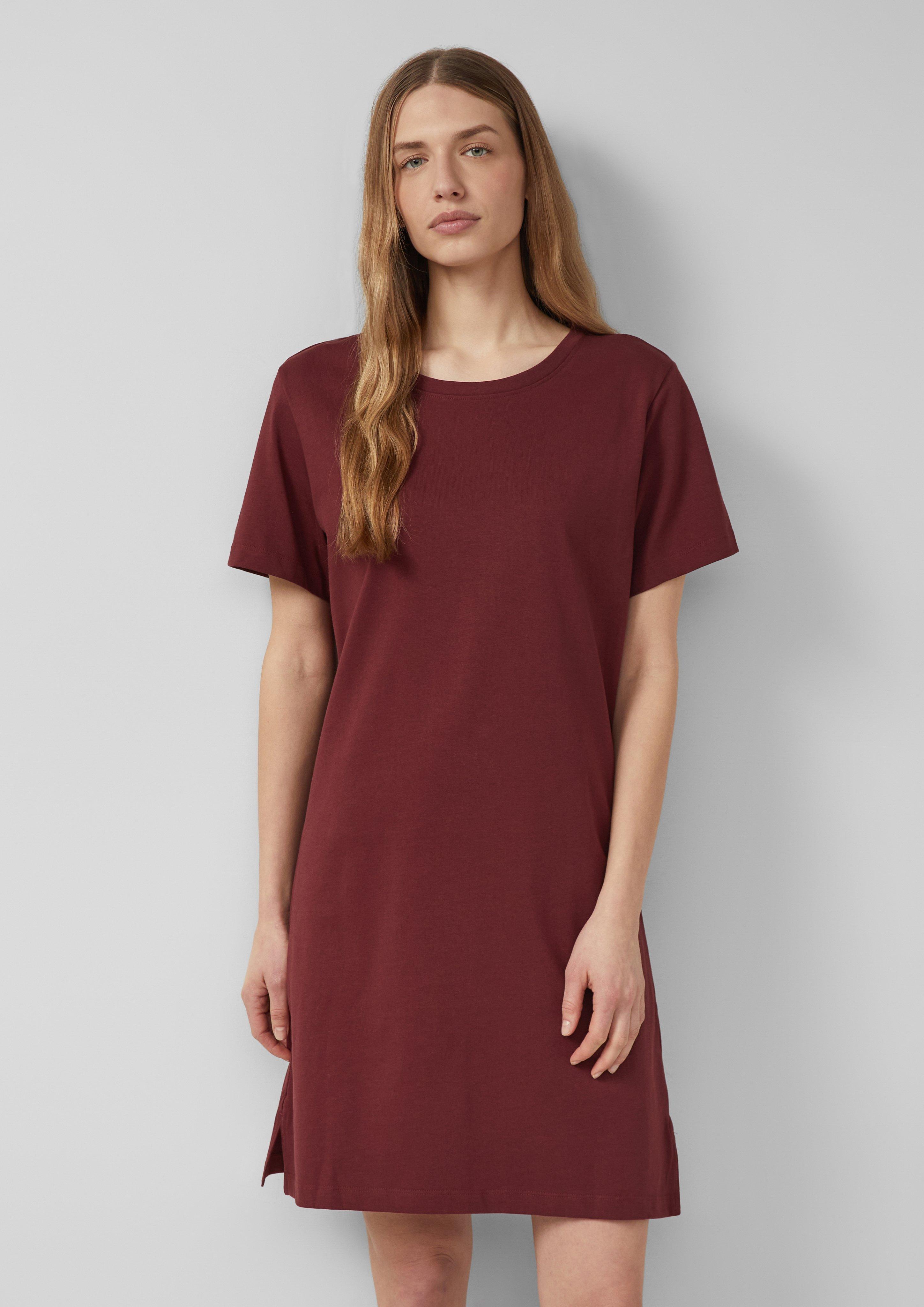 Kleid in 3903, 39G9, 8918, 79G9, 7900, 99G9, 89G9 & 9999