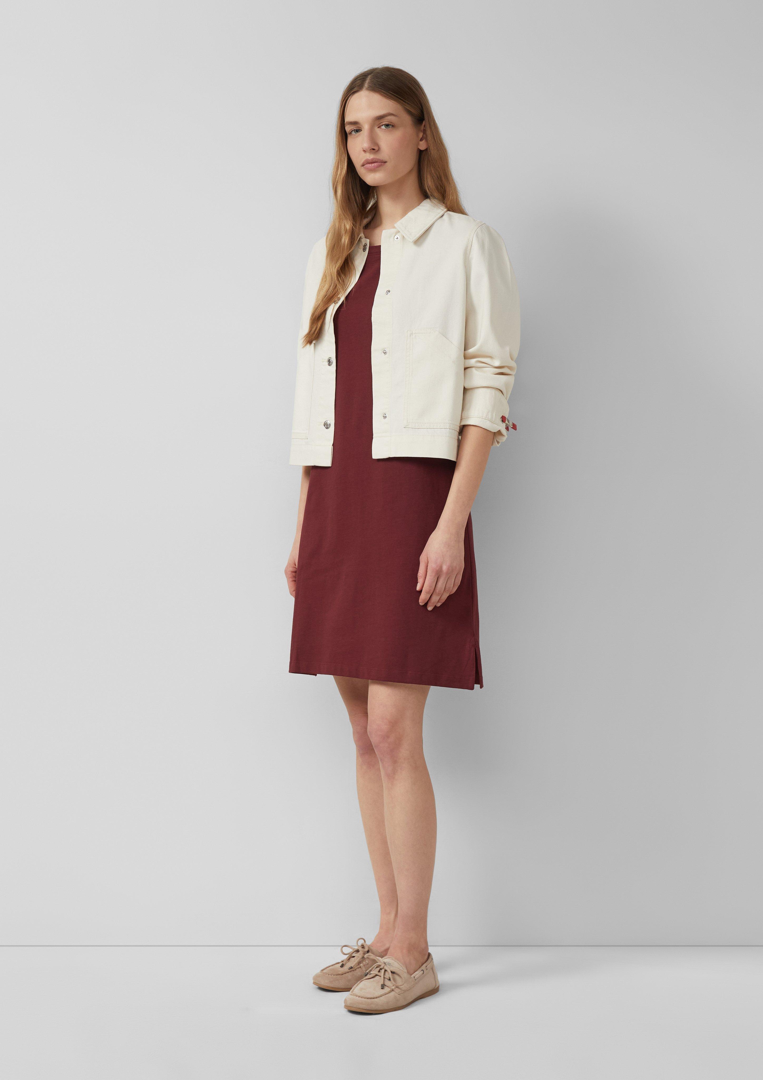 Kleid in 3903, 39G9, 8918, 79G9, 7900, 99G9, 89G9 & 9999