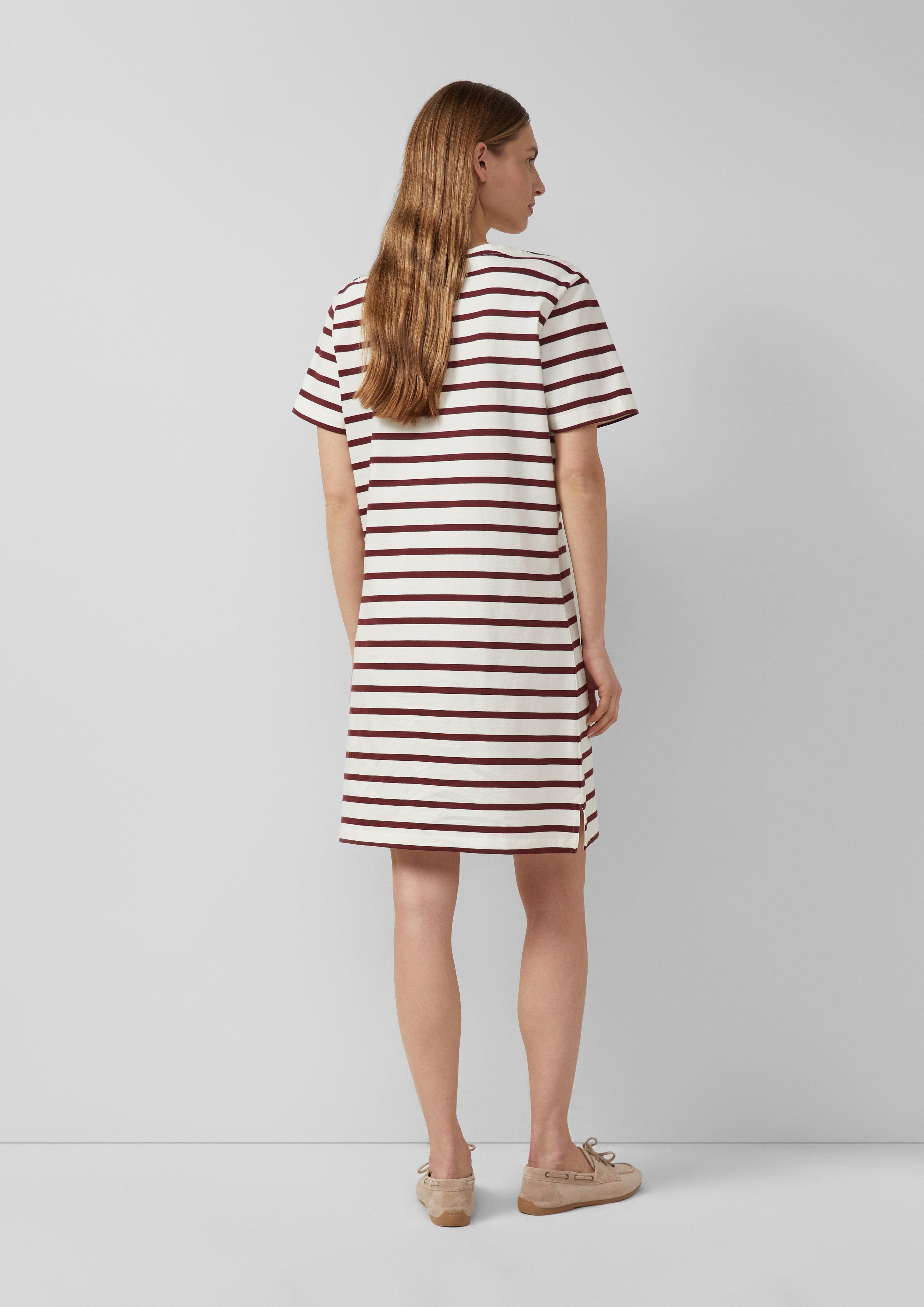 Kleid in 39G9, 3903, 8918, 79G9, 7900, 99G9, 89G9 & 9999