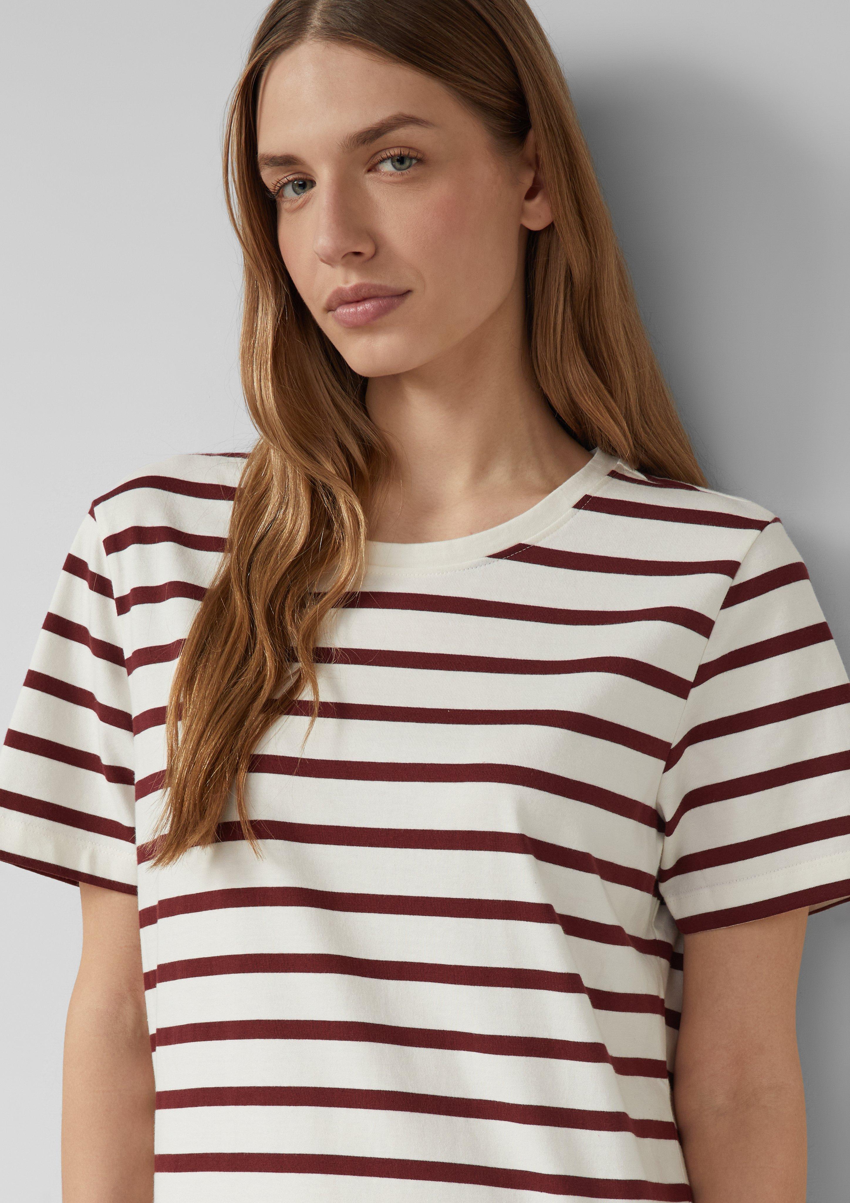 Kleid in 39G9, 3903, 8918, 79G9, 7900, 99G9, 89G9 & 9999