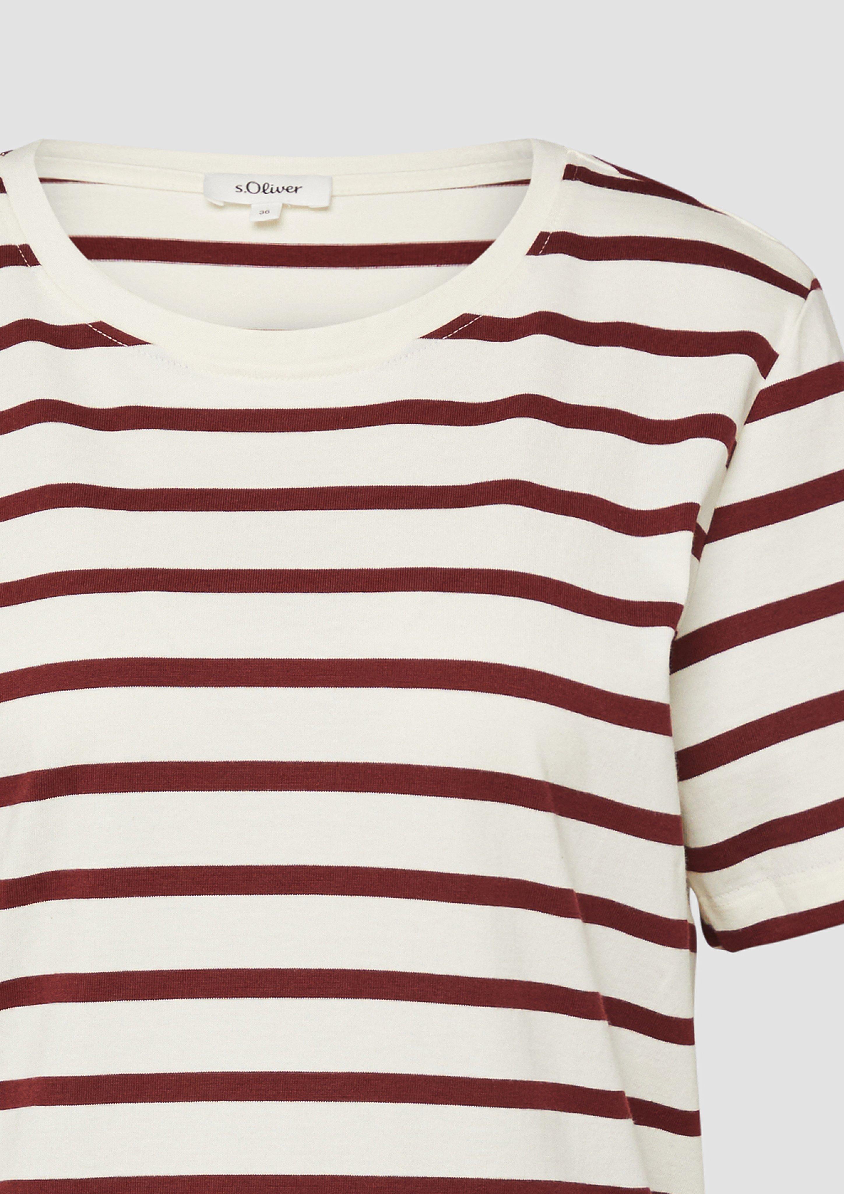 Kleid in 39G9, 3903, 8918, 79G9, 7900, 99G9, 89G9 & 9999