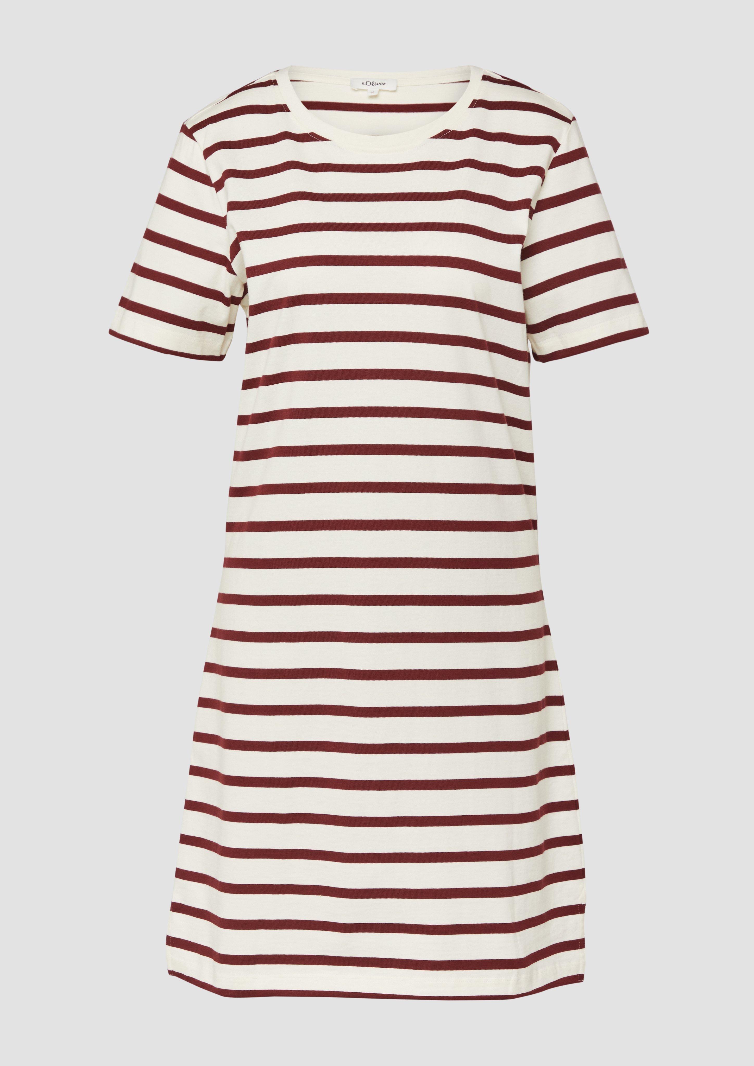 Product sibling bordeaux