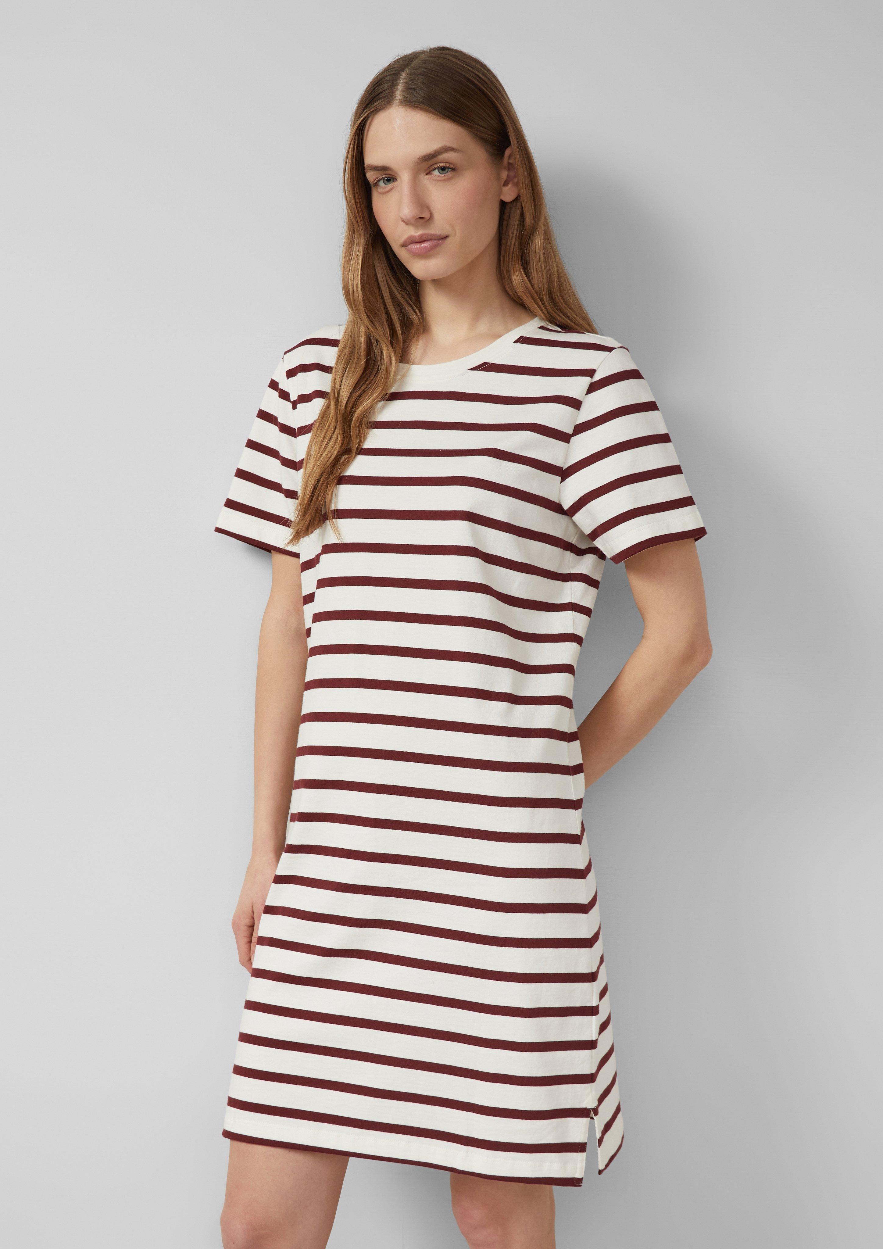 Kleid in 39G9, 3903, 8918, 79G9, 7900, 99G9, 89G9 & 9999