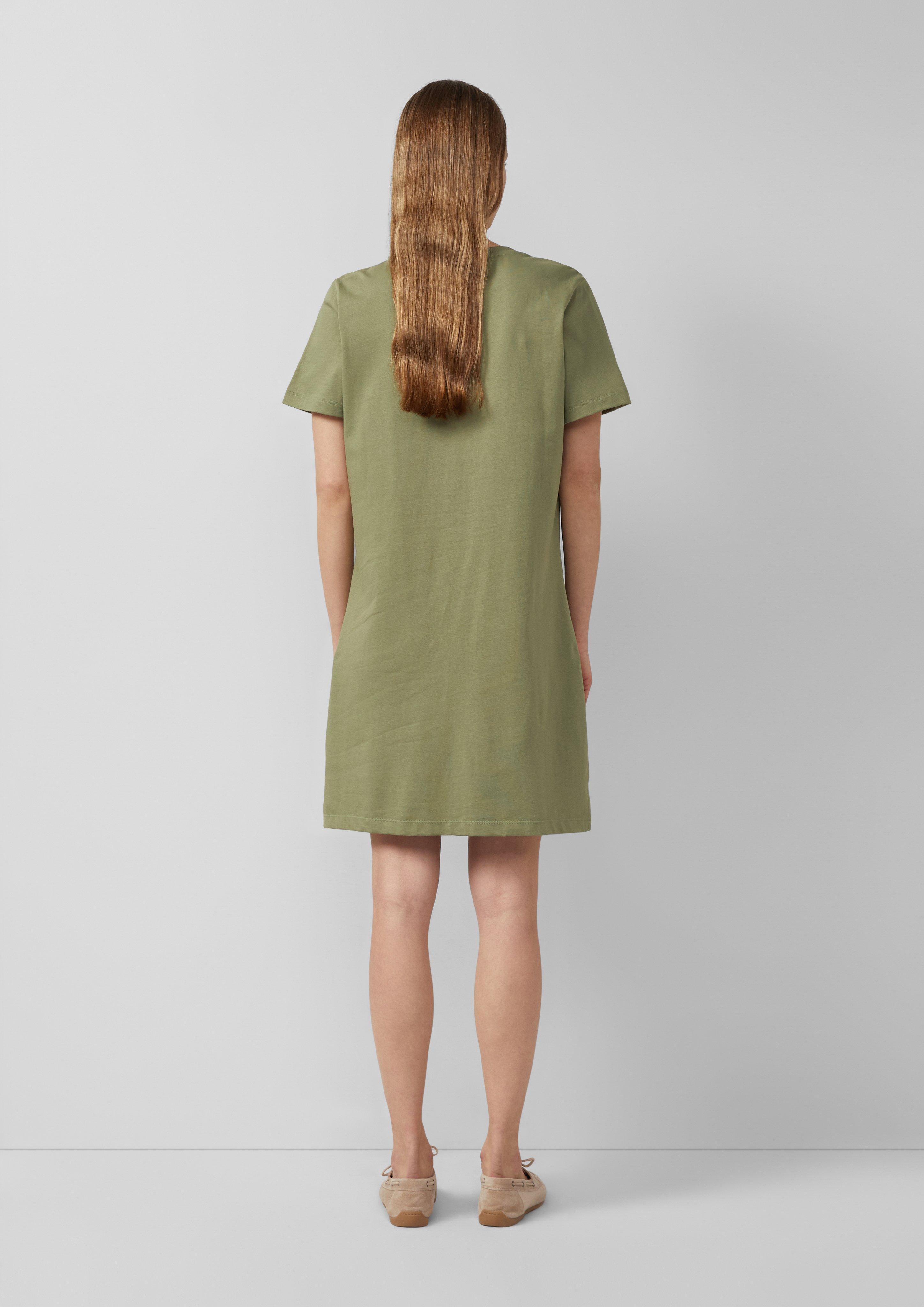 Kleid in 7900, 39G9, 3903, 8918, 79G9, 99G9, 89G9 & 9999