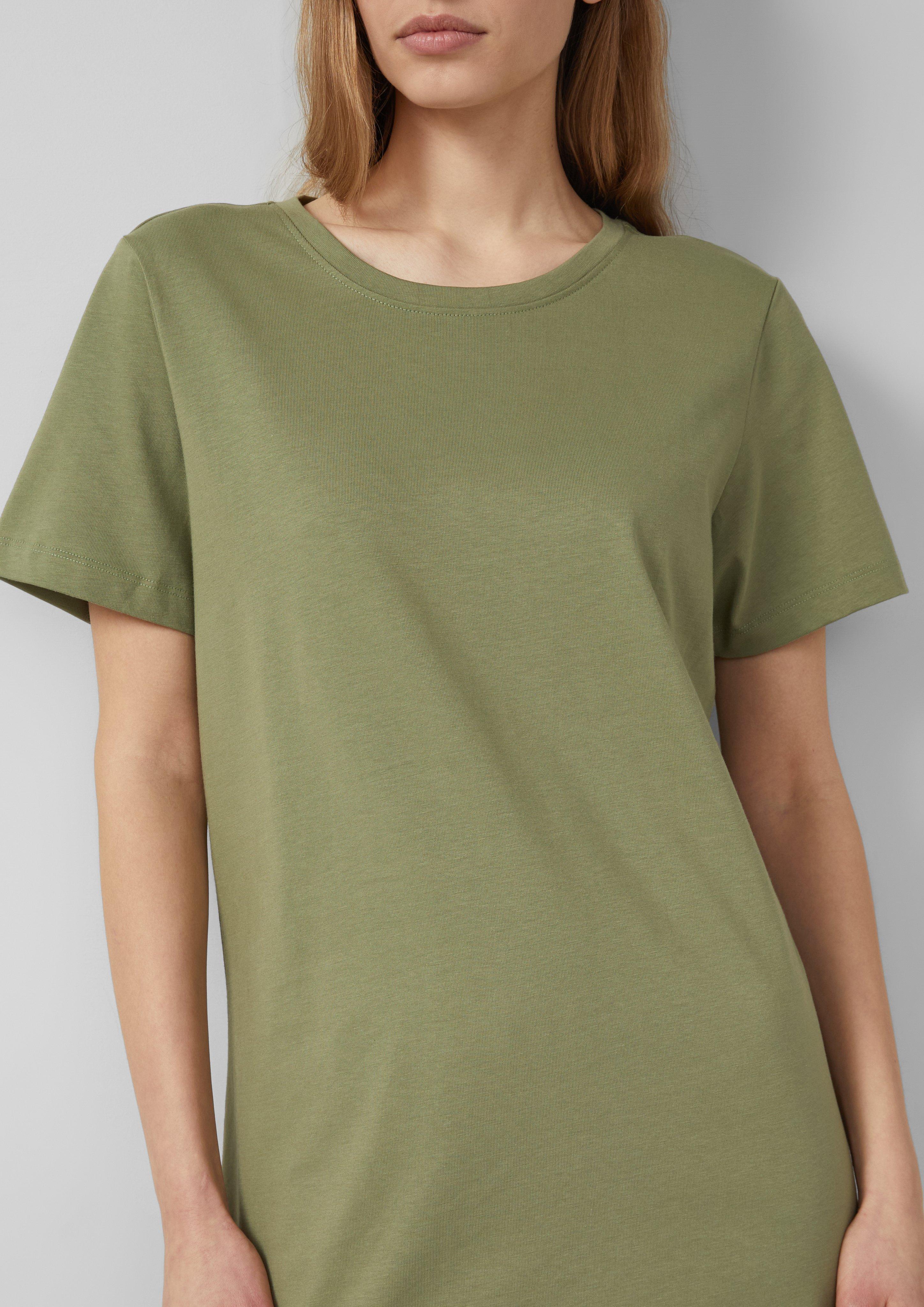 Kleid in 7900, 39G9, 3903, 8918, 79G9, 99G9, 89G9 & 9999