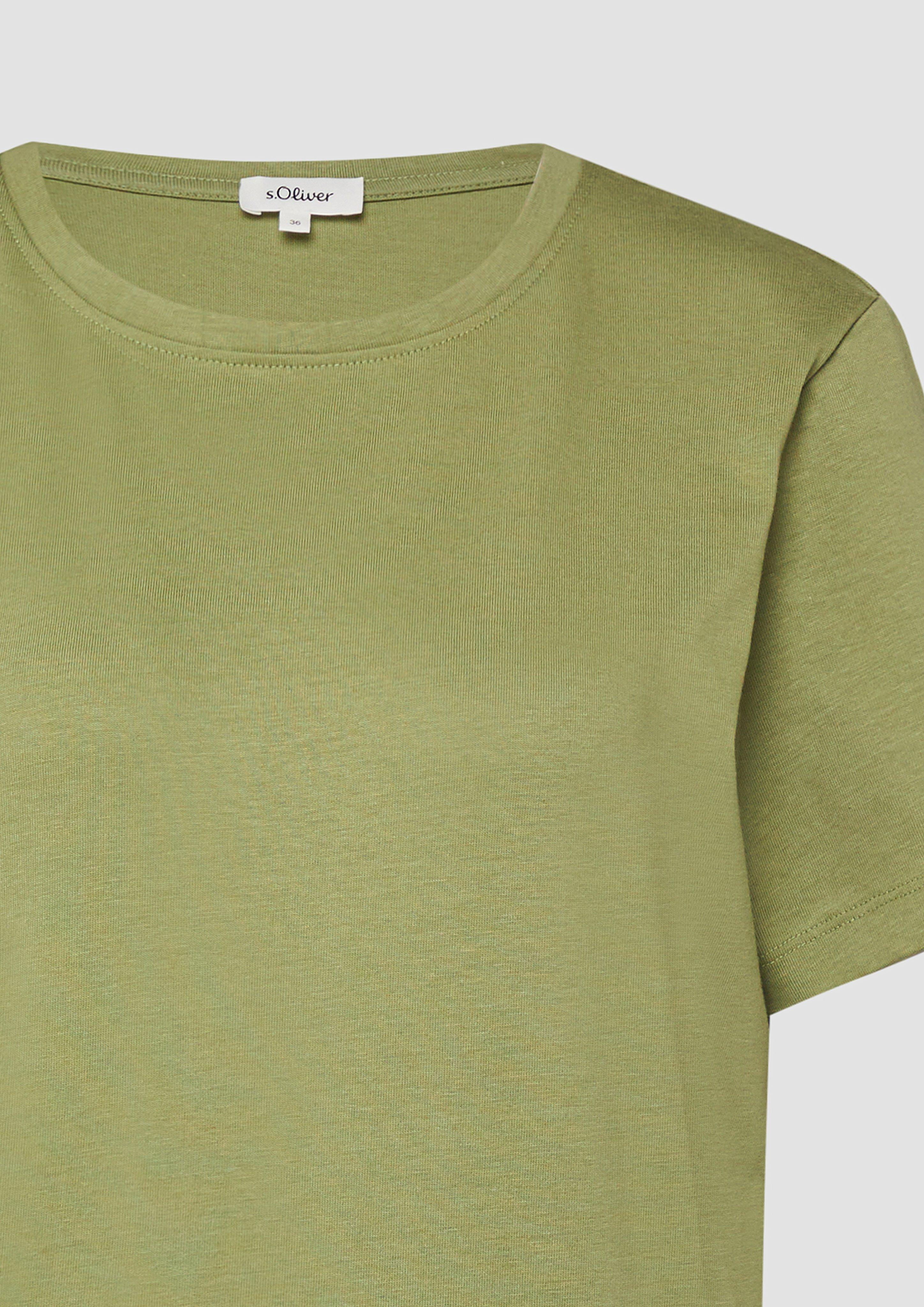 Kleid in 7900, 39G9, 3903, 8918, 79G9, 99G9, 89G9 & 9999