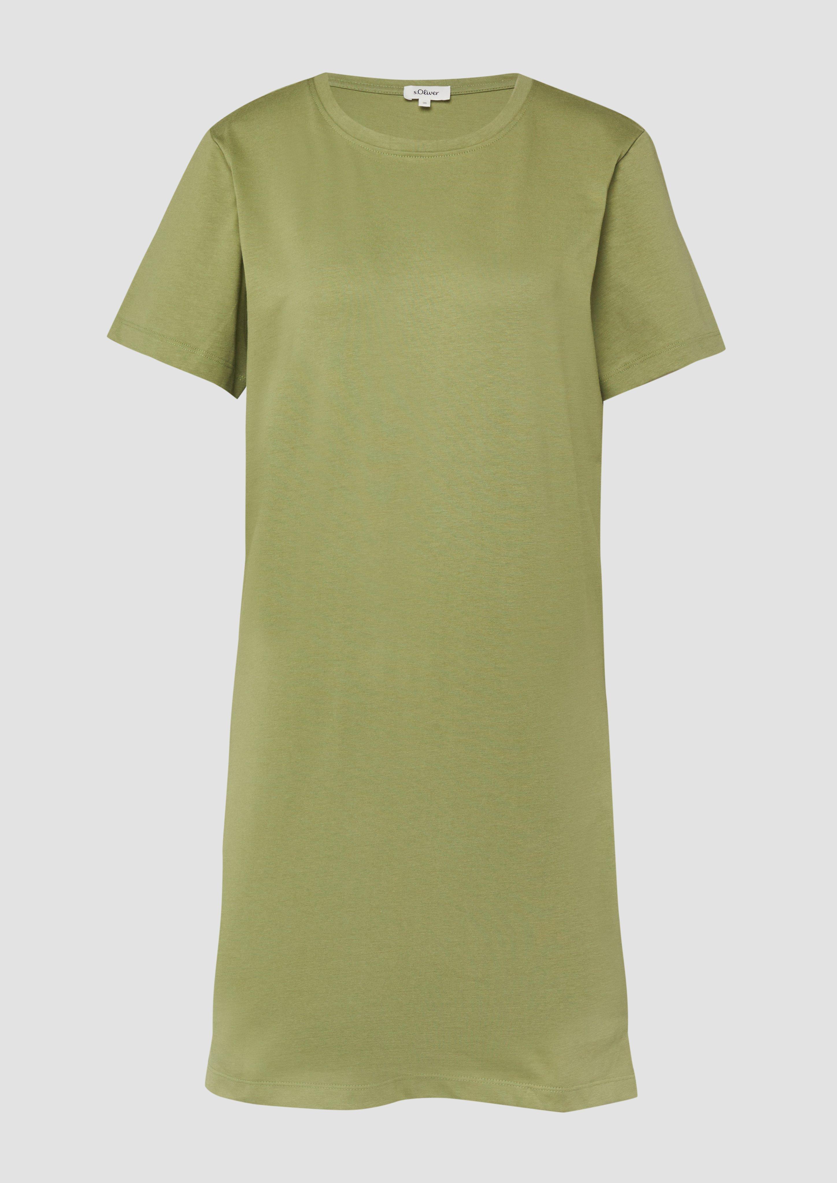 Kleid in 7900, 39G9, 3903, 8918, 79G9, 99G9, 89G9 & 9999