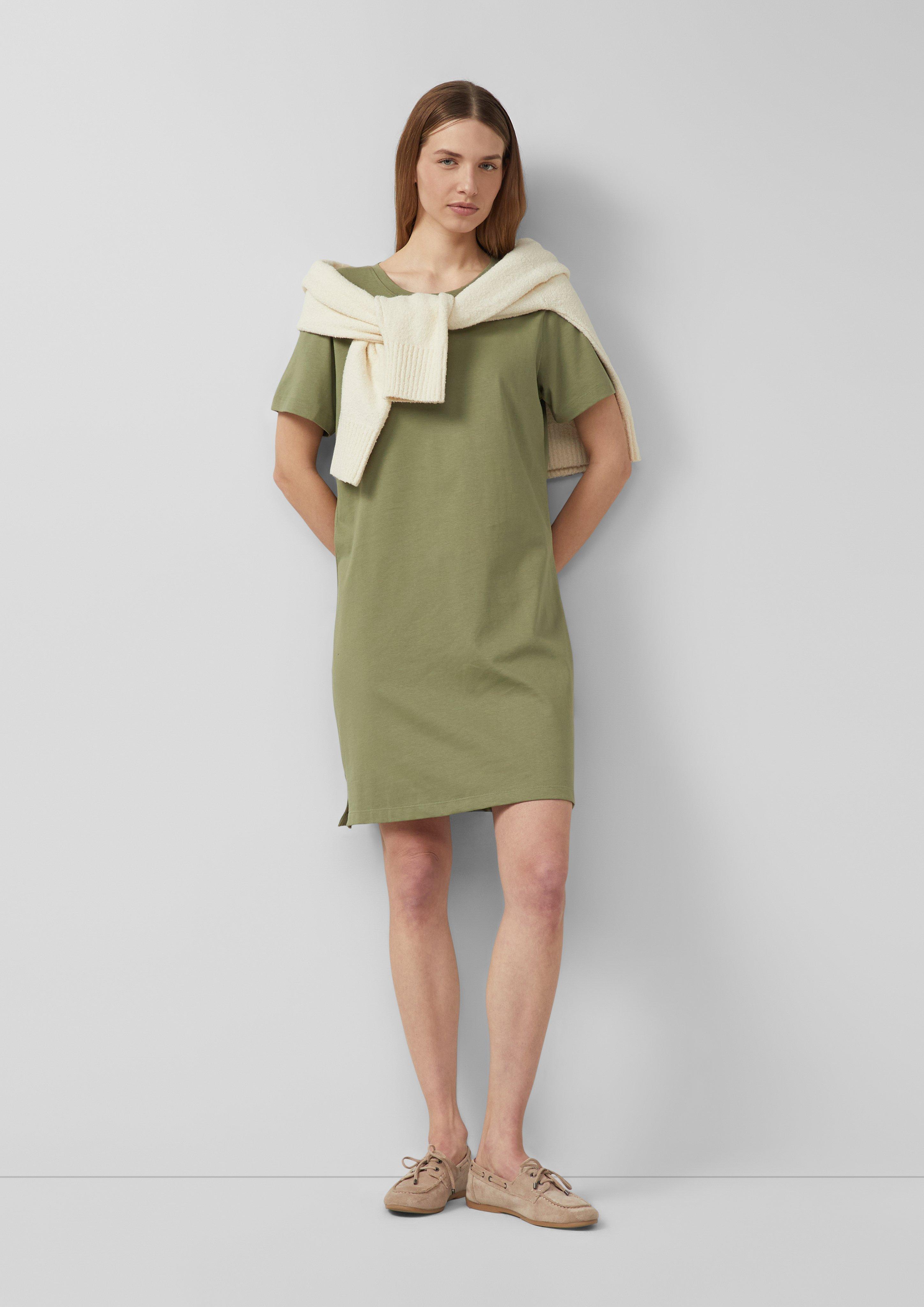 Kleid in 7900, 39G9, 3903, 8918, 79G9, 99G9, 89G9 & 9999