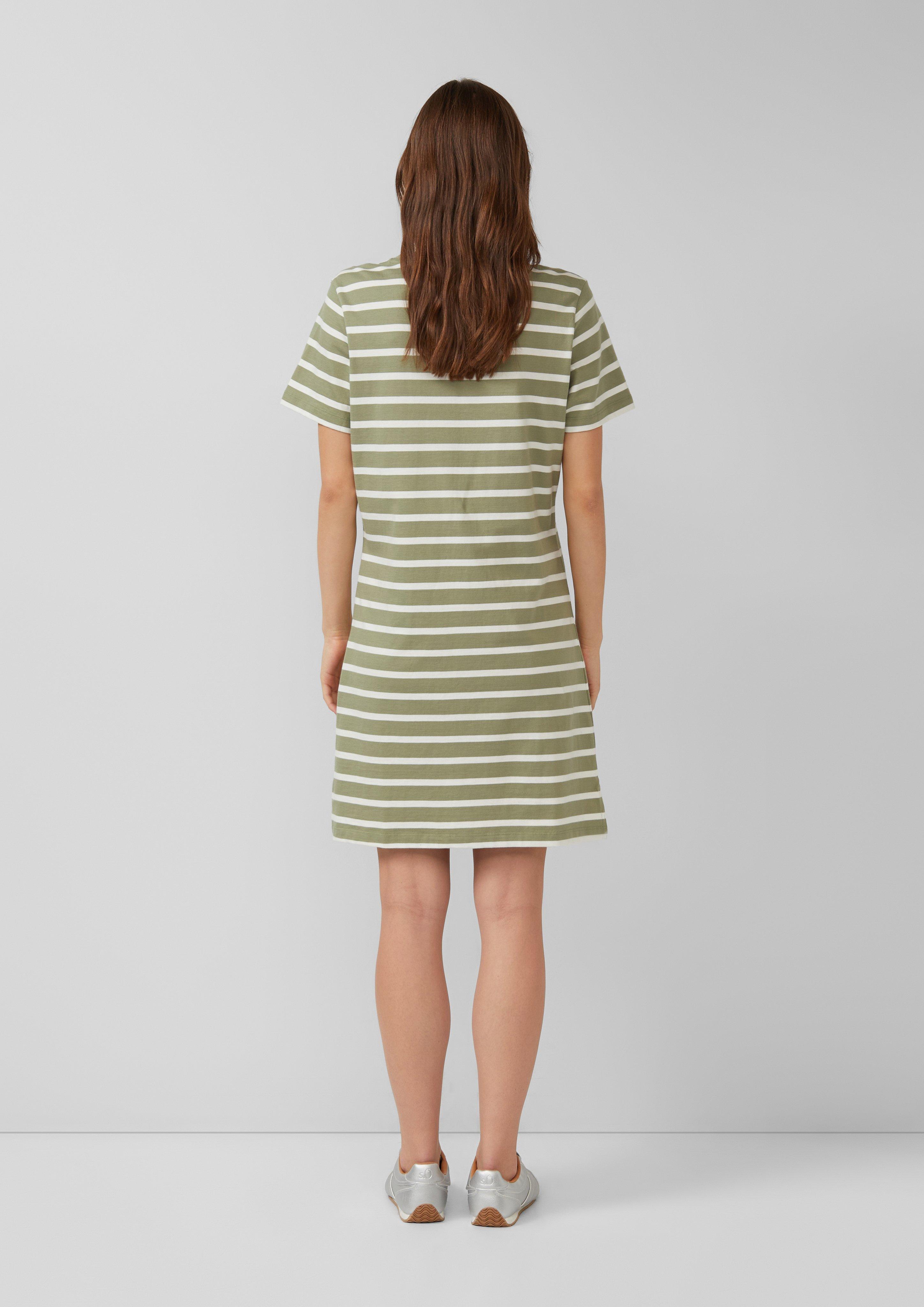 Kleid in 79G9, 39G9, 3903, 8918, 7900, 99G9, 89G9 & 9999