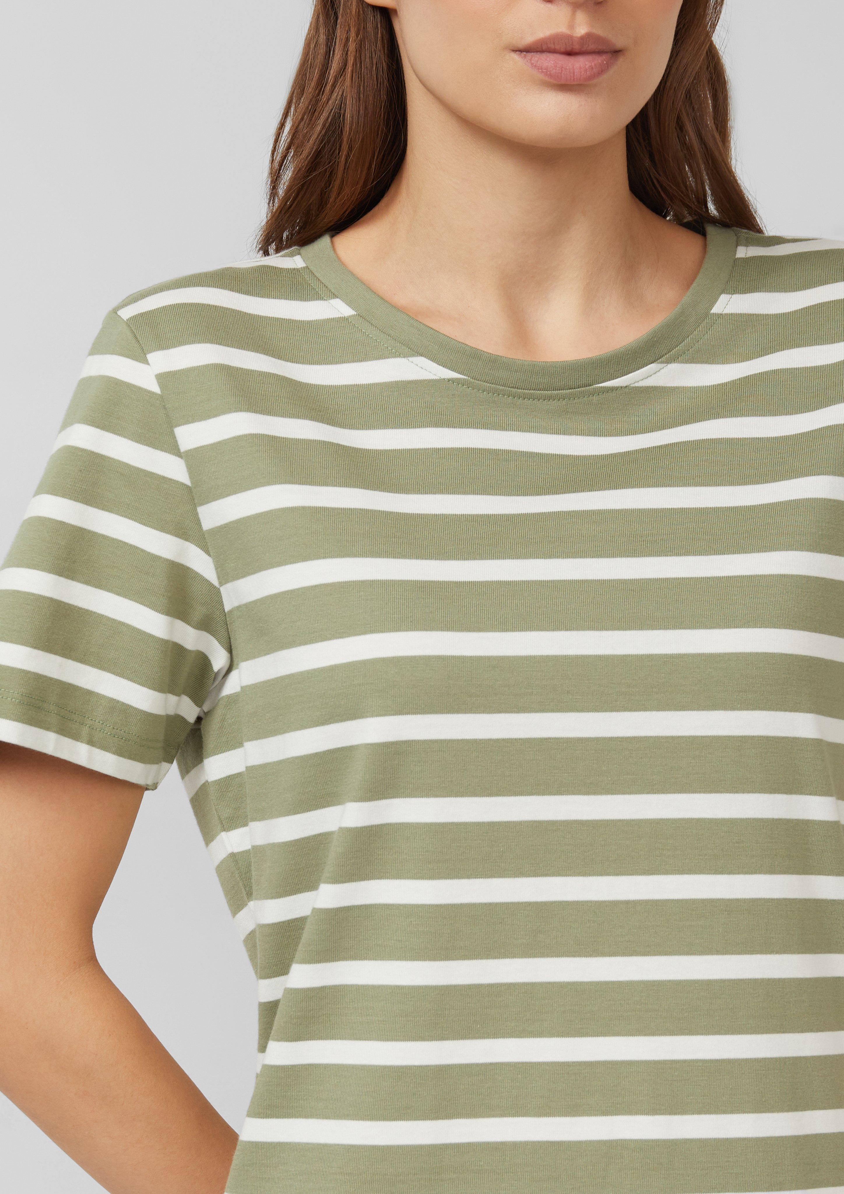 Kleid in 79G9, 39G9, 3903, 8918, 7900, 99G9, 89G9 & 9999