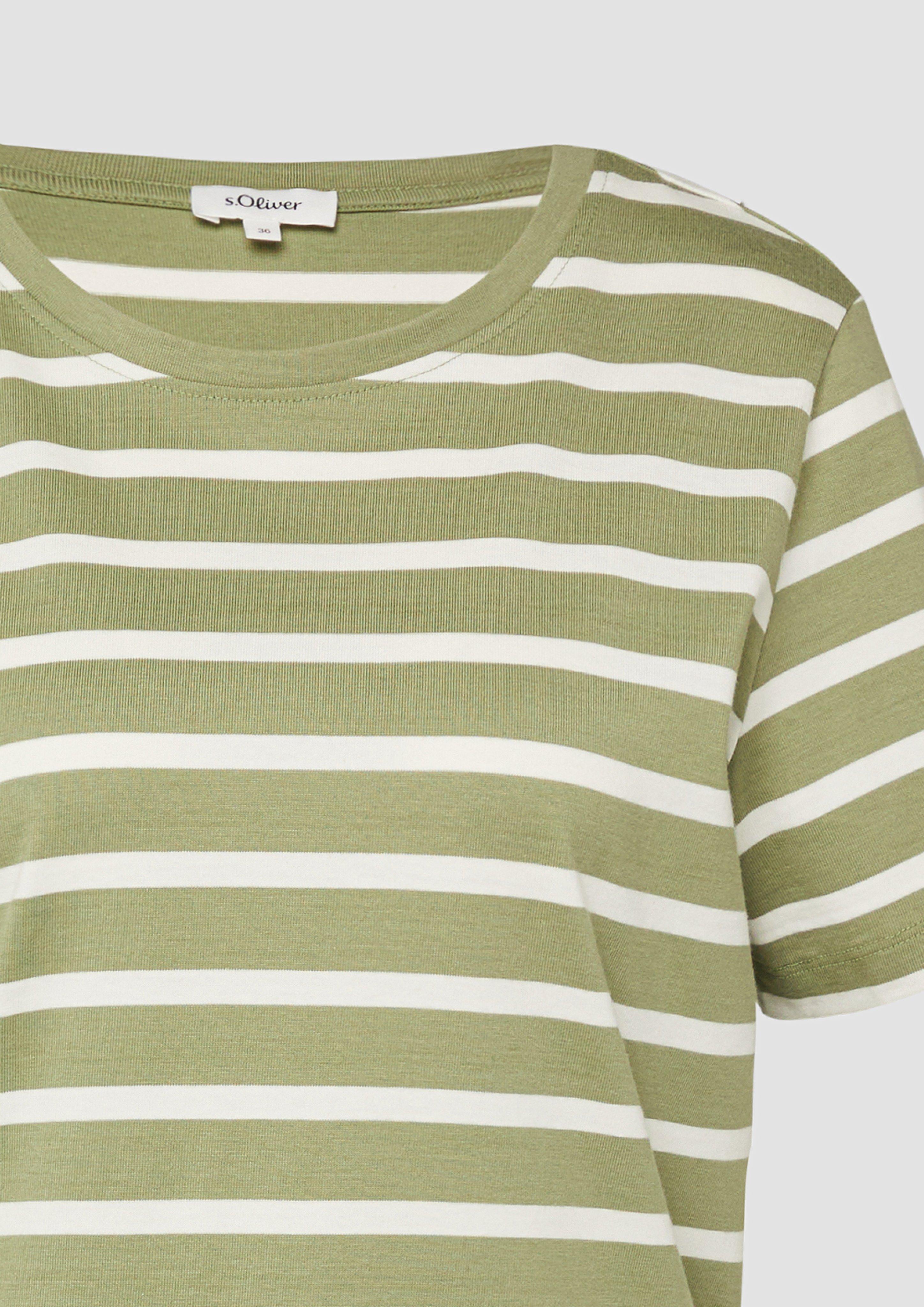 Kleid in 79G9, 39G9, 3903, 8918, 7900, 99G9, 89G9 & 9999