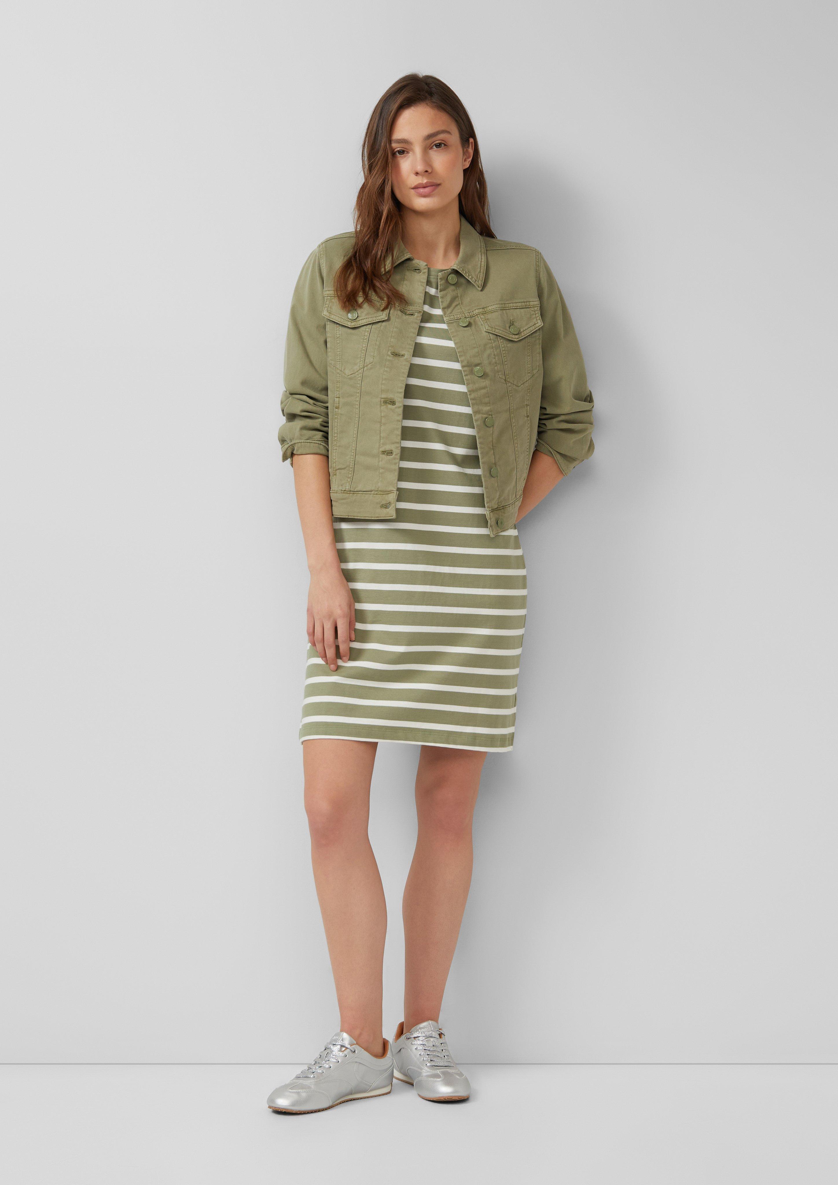 Kleid in 79G9, 39G9, 3903, 8918, 7900, 99G9, 89G9 & 9999