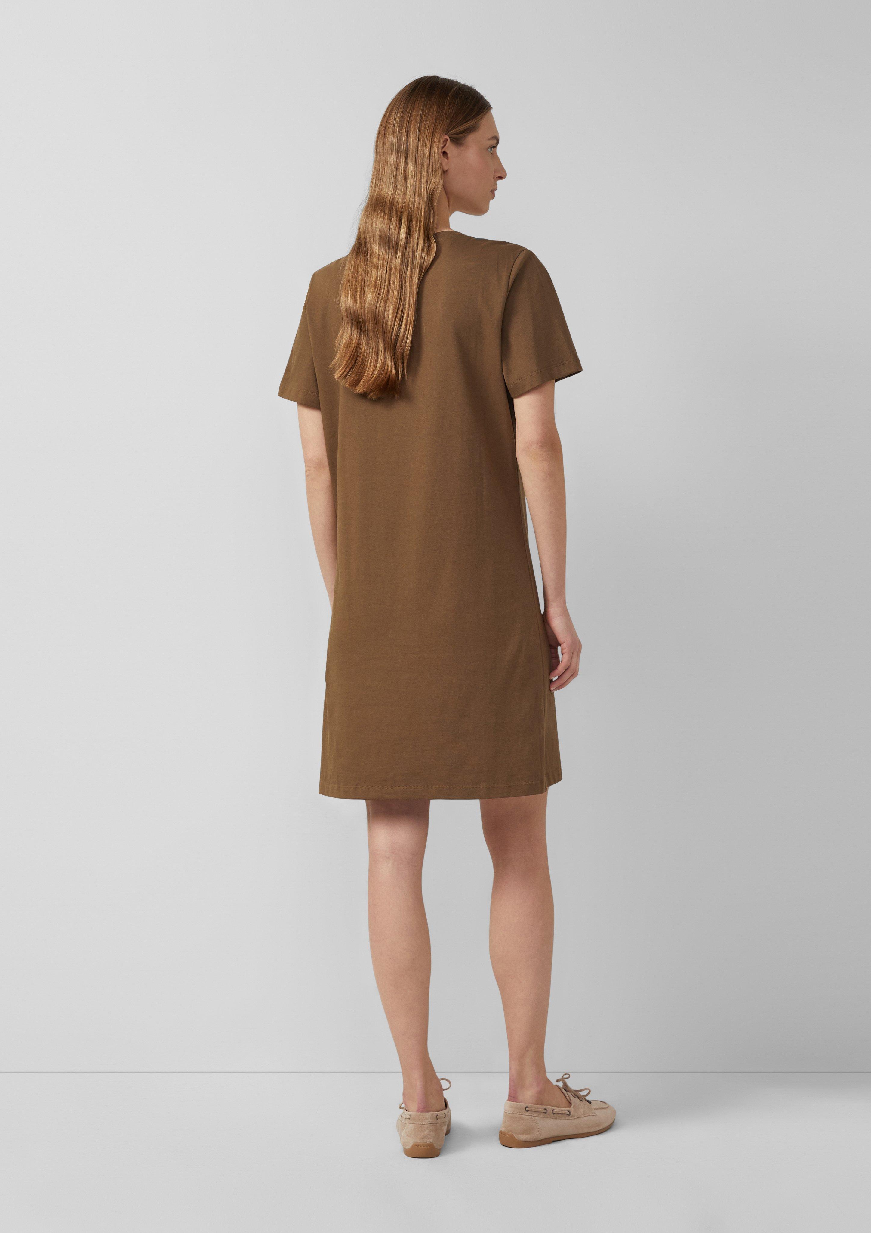 Kleid in 8918, 39G9, 3903, 79G9, 7900, 99G9, 89G9 & 9999