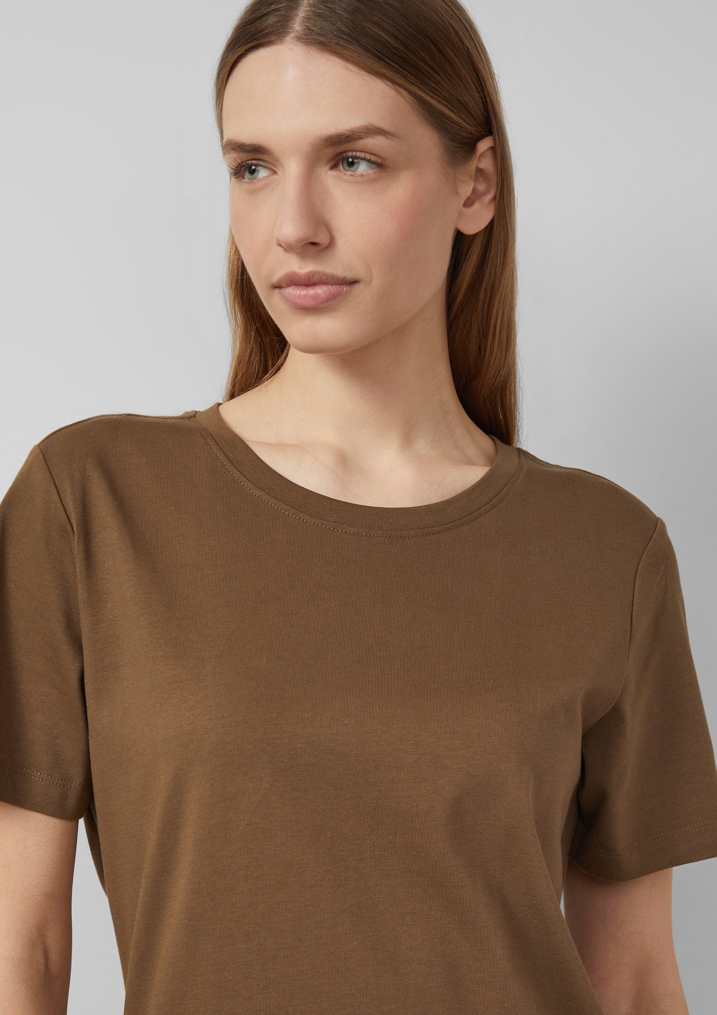 Kleid in 8918, 39G9, 3903, 79G9, 7900, 99G9, 89G9 & 9999