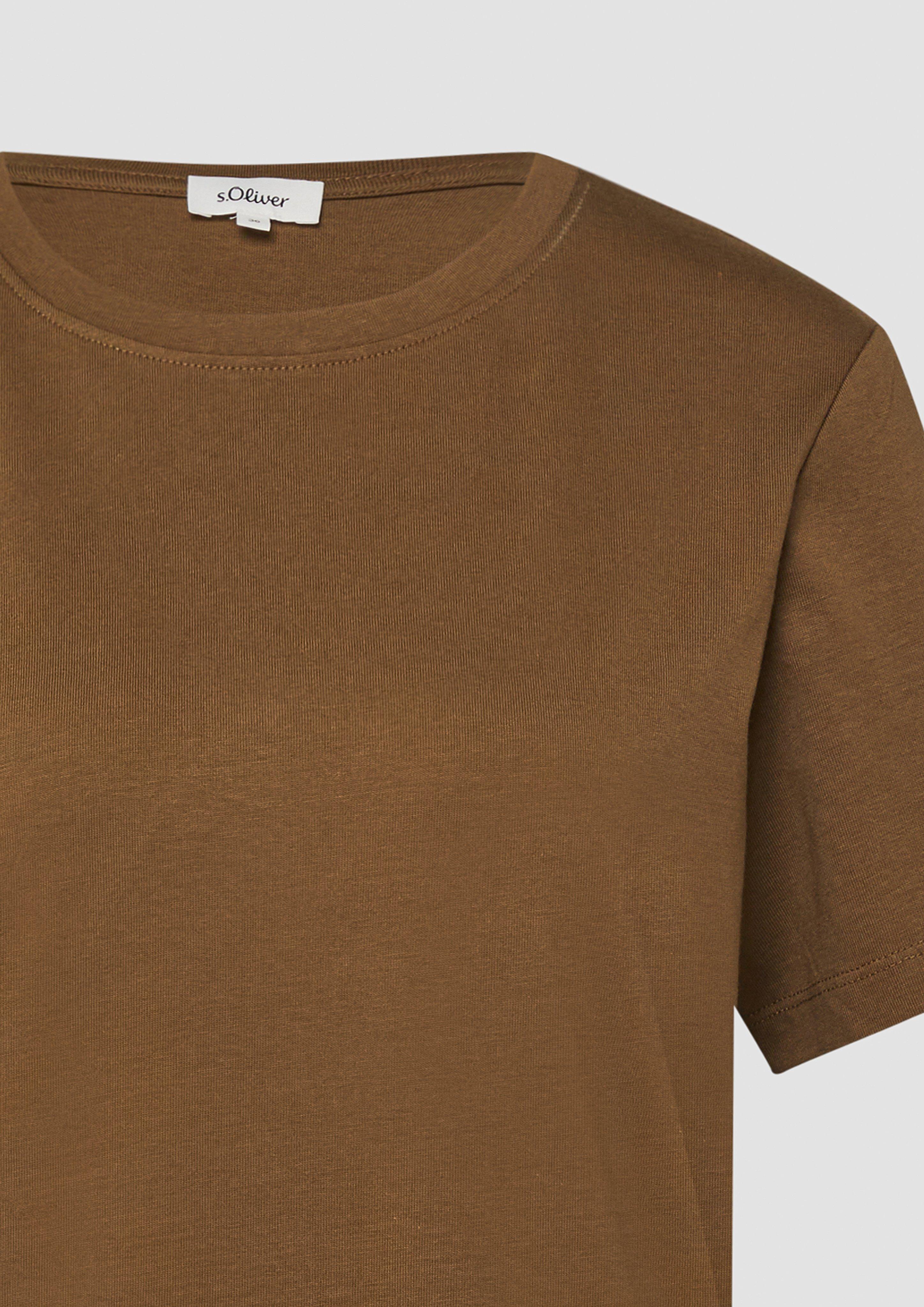 Kleid in 8918, 39G9, 3903, 79G9, 7900, 99G9, 89G9 & 9999