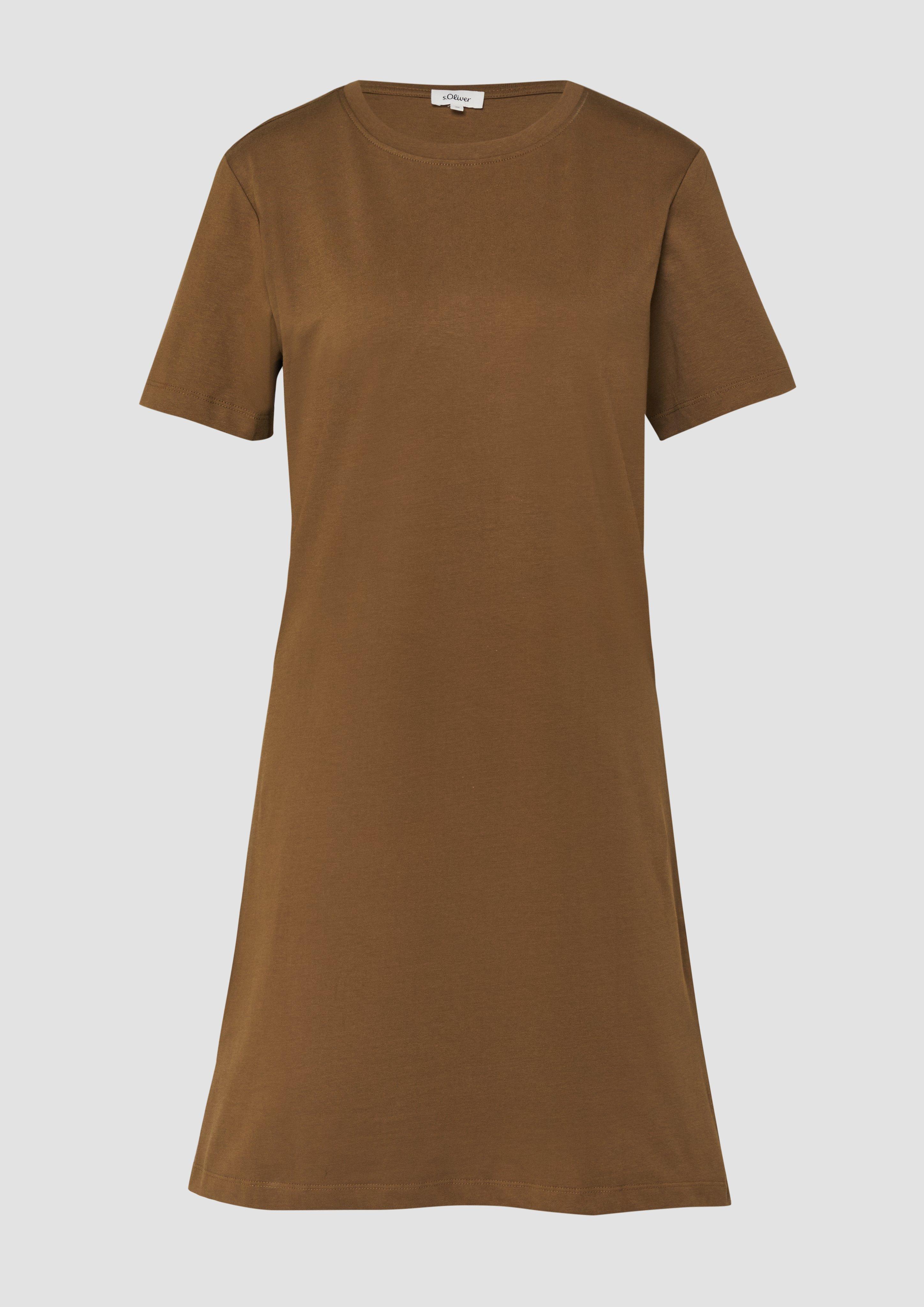 Product sibling braun