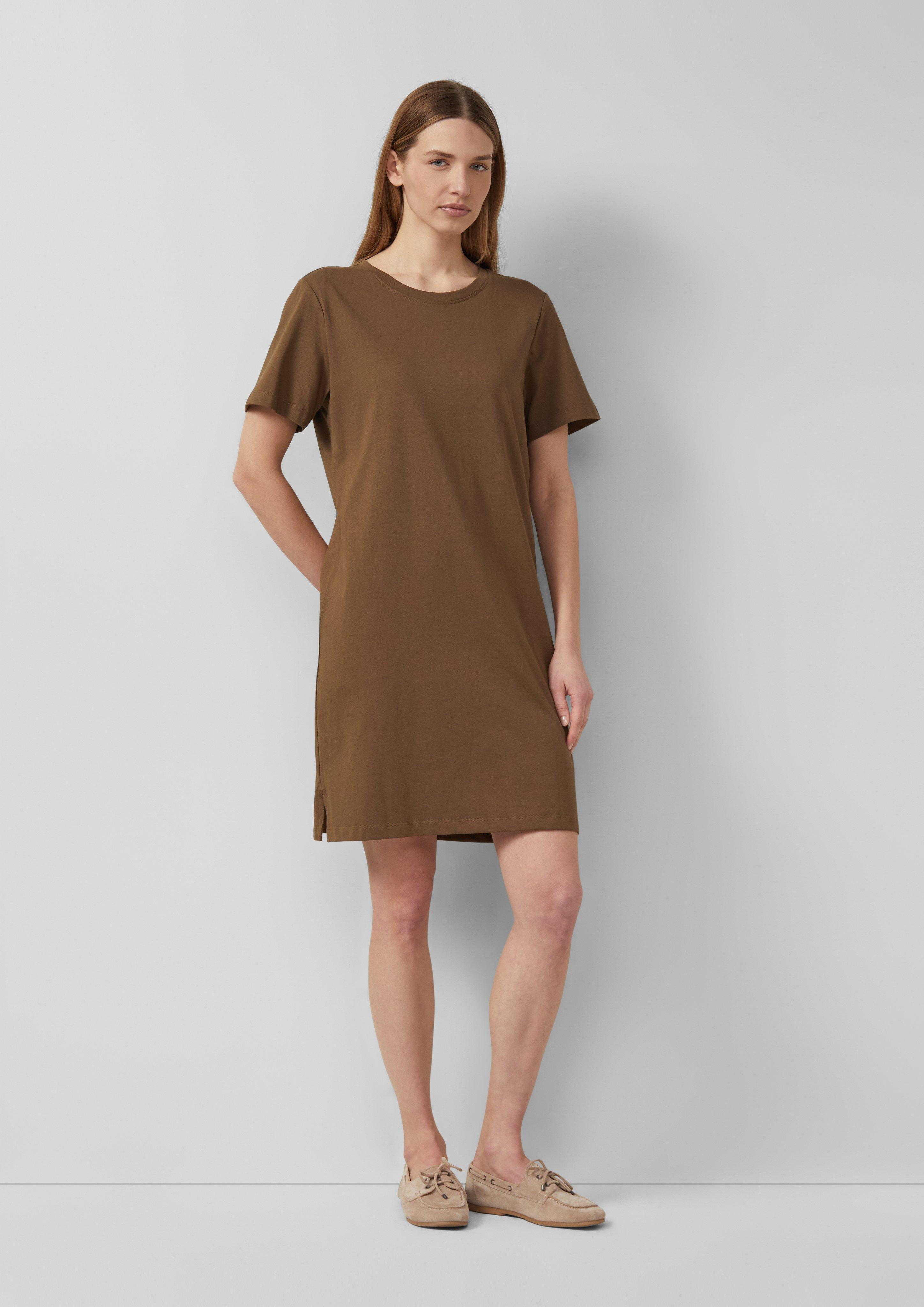 Kleid in 8918, 39G9, 3903, 79G9, 7900, 99G9, 89G9 & 9999