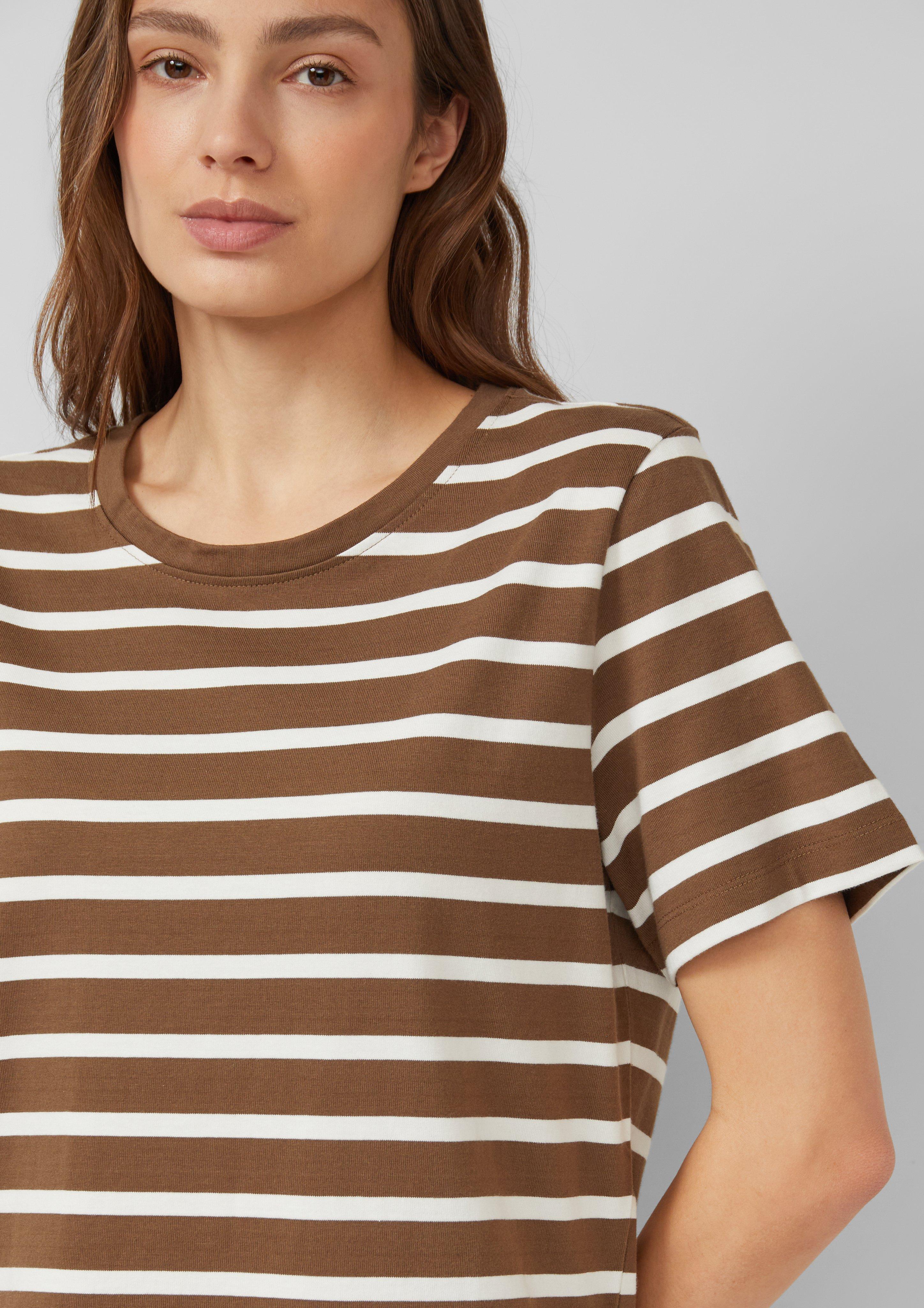 Kleid in 89G9, 39G9, 3903, 8918, 79G9, 7900, 99G9 & 9999