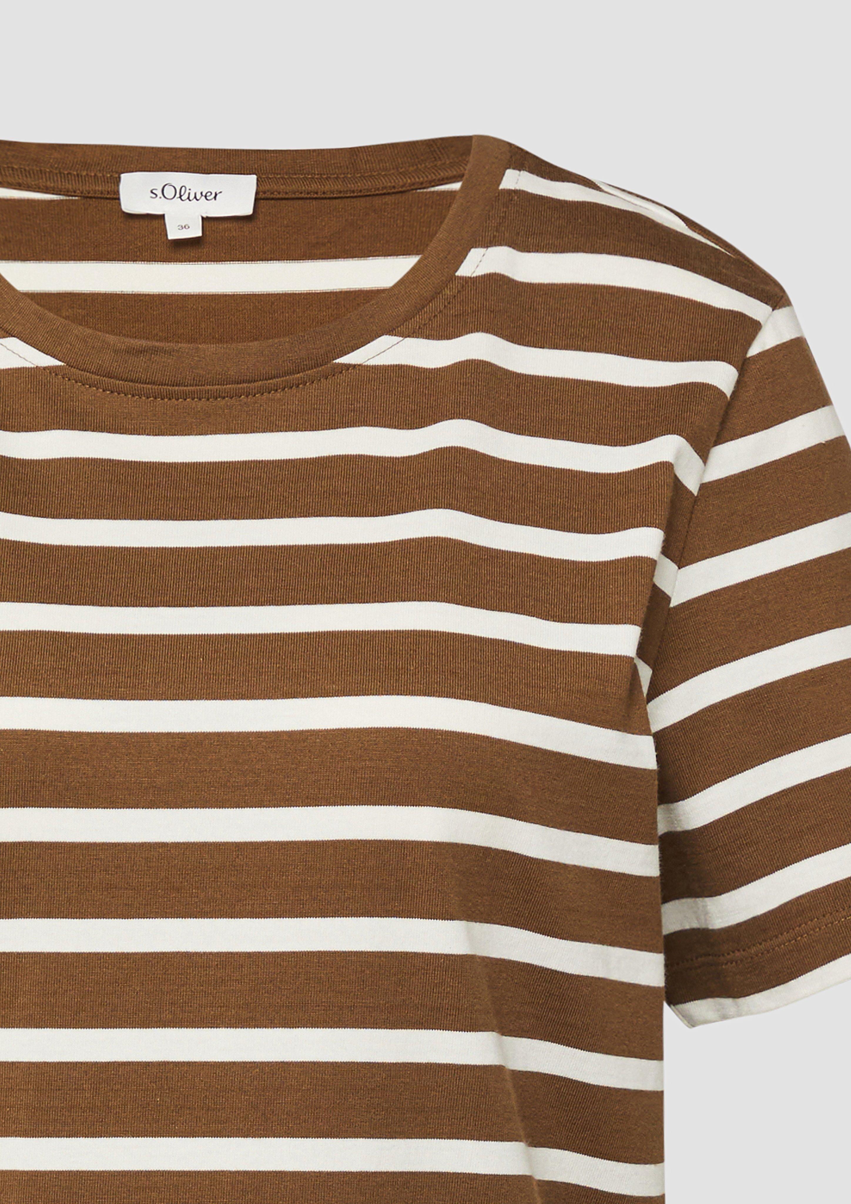 Kleid in 89G9, 39G9, 3903, 8918, 79G9, 7900, 99G9 & 9999