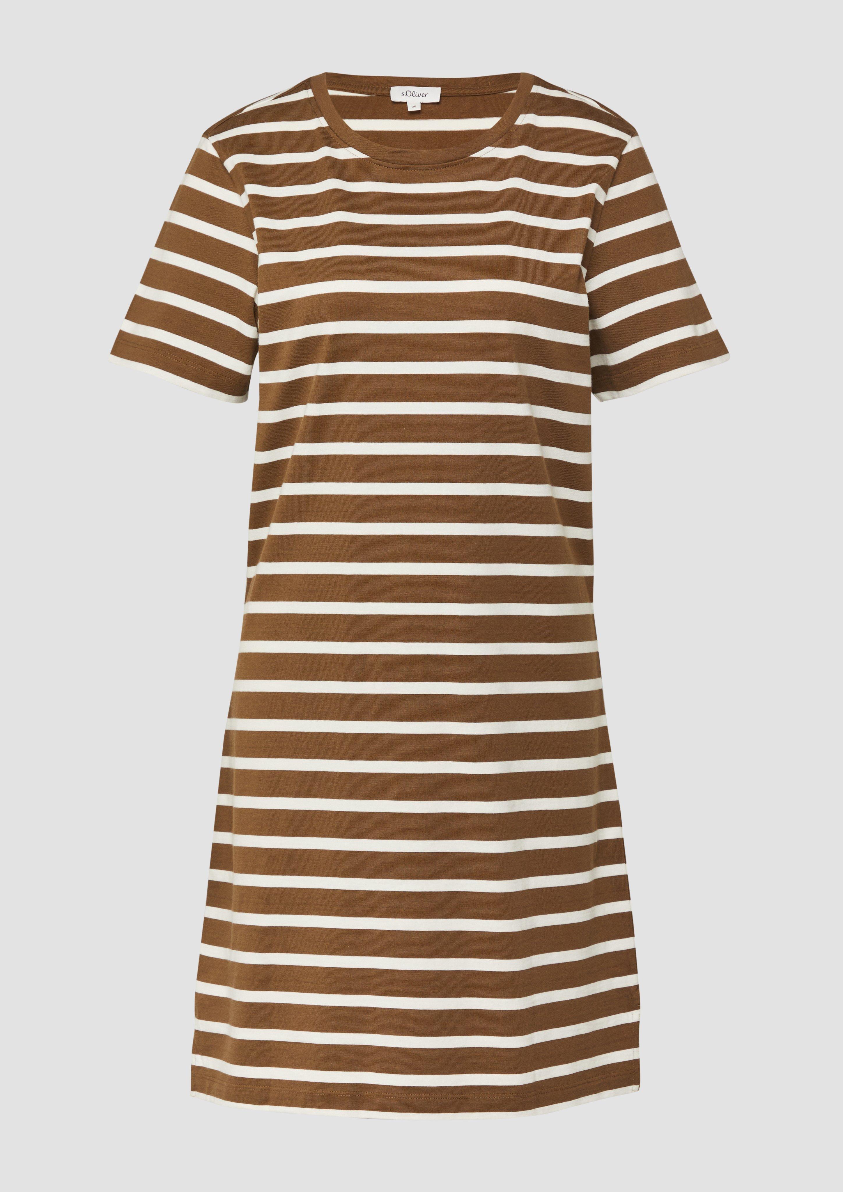 Product sibling braun