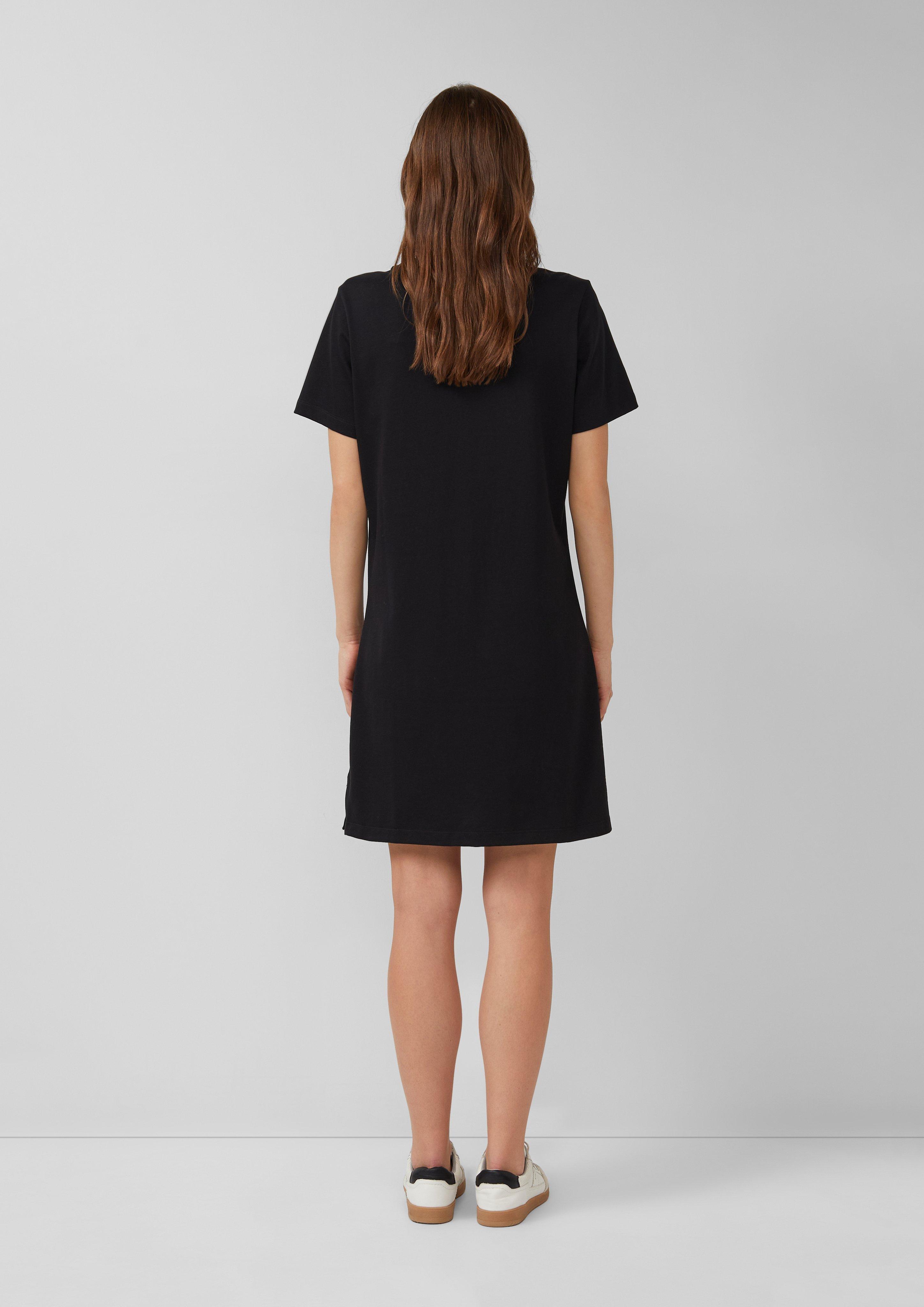 Kleid in 9999, 39G9, 3903, 8918, 79G9, 7900, 99G9 & 89G9