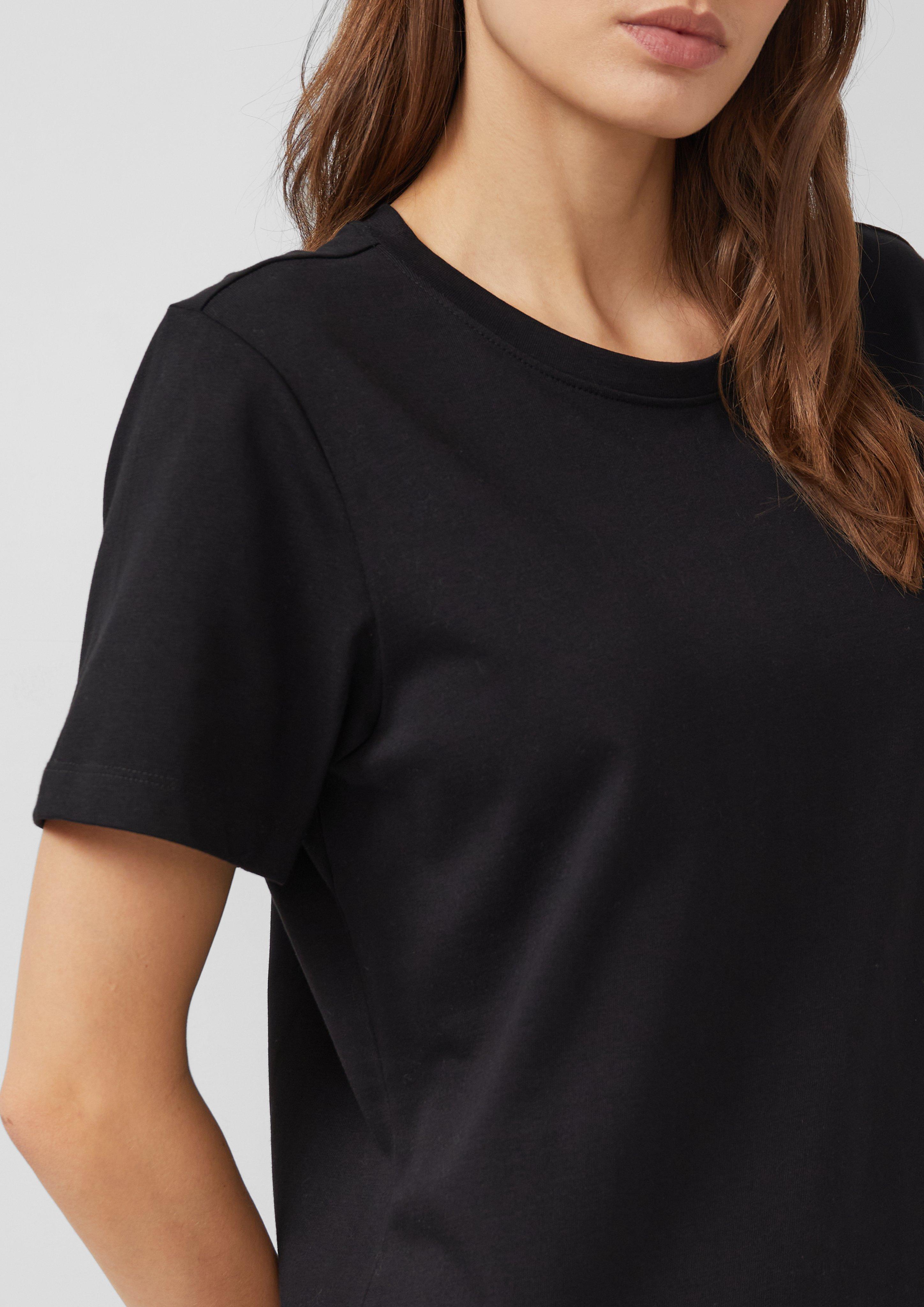 Kleid in 9999, 39G9, 3903, 8918, 79G9, 7900, 99G9 & 89G9