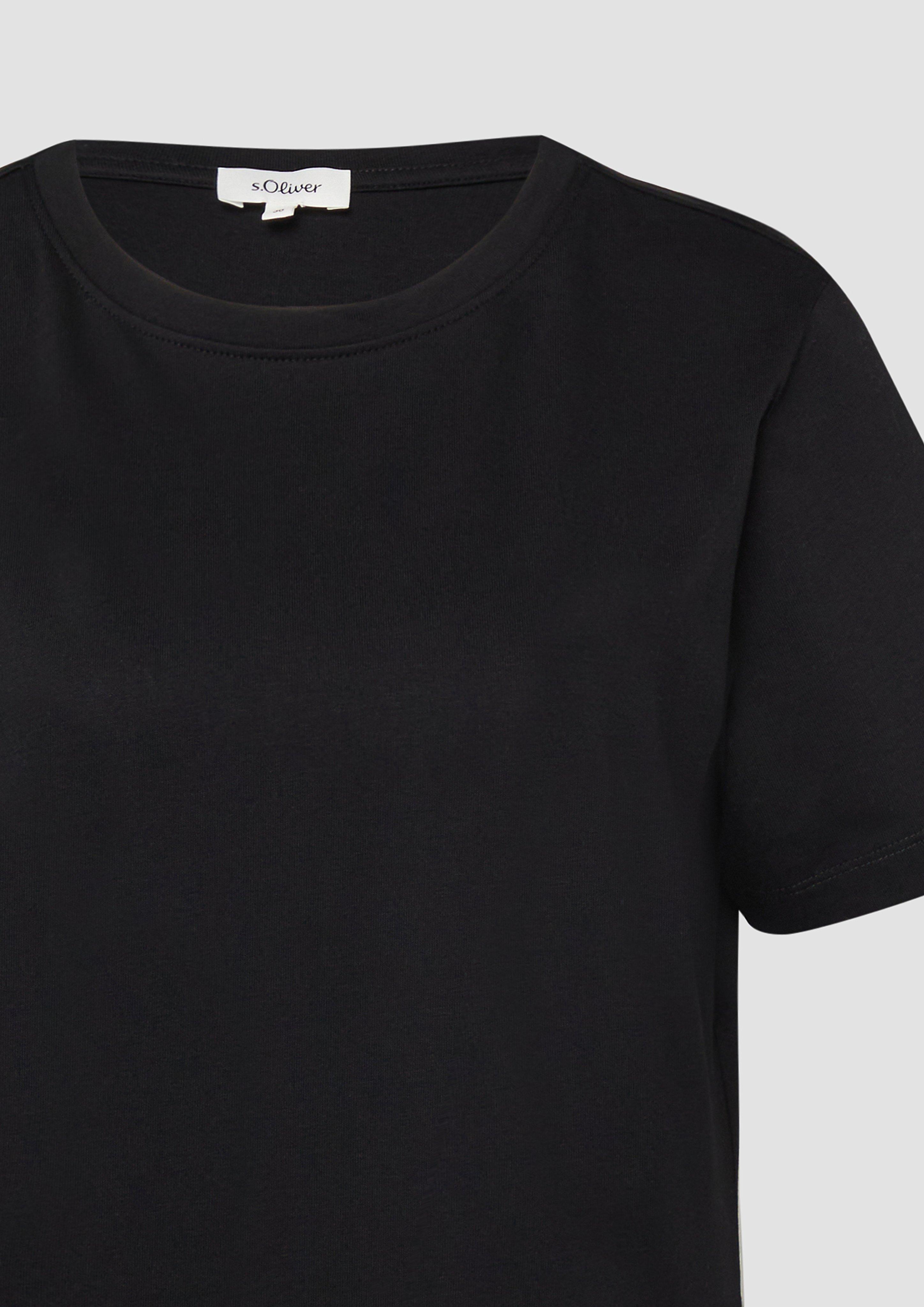 Kleid in 9999, 39G9, 3903, 8918, 79G9, 7900, 99G9 & 89G9