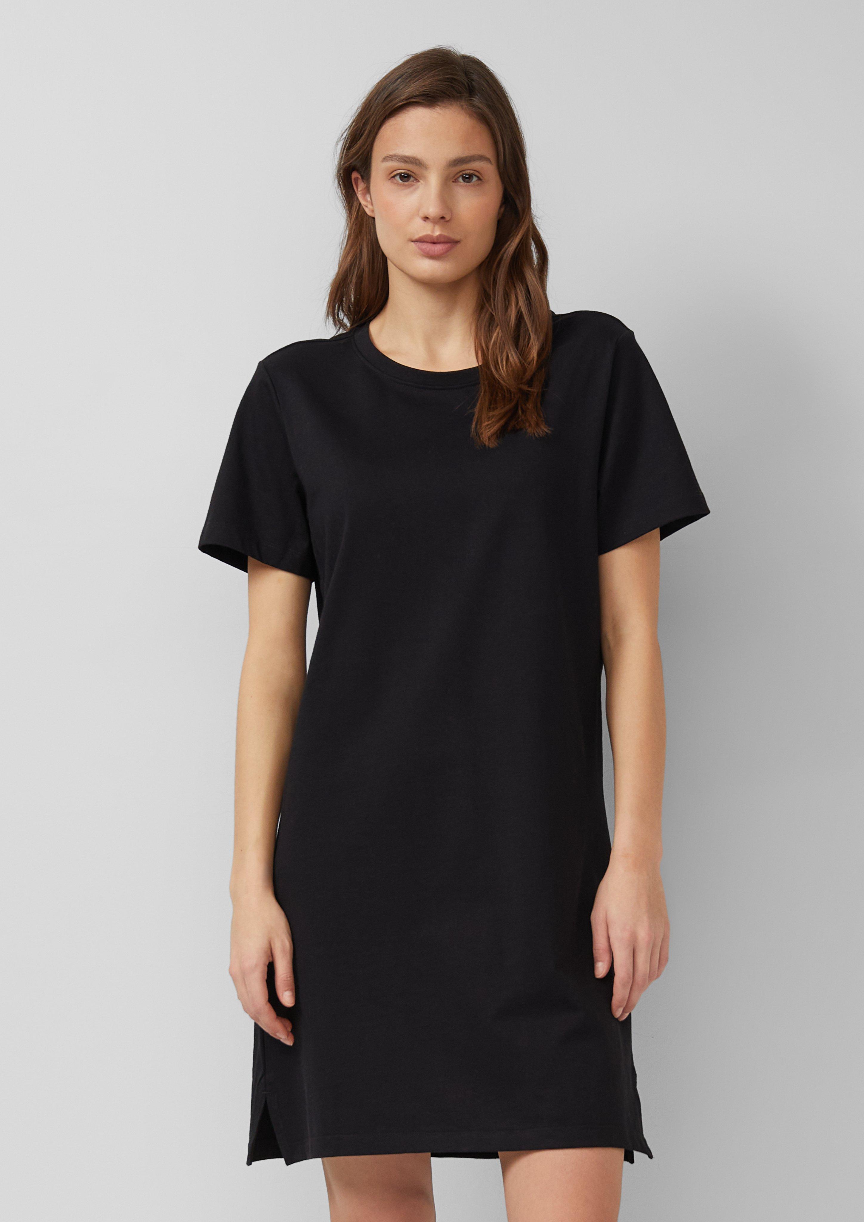 Kleid in 9999, 39G9, 3903, 8918, 79G9, 7900, 99G9 & 89G9