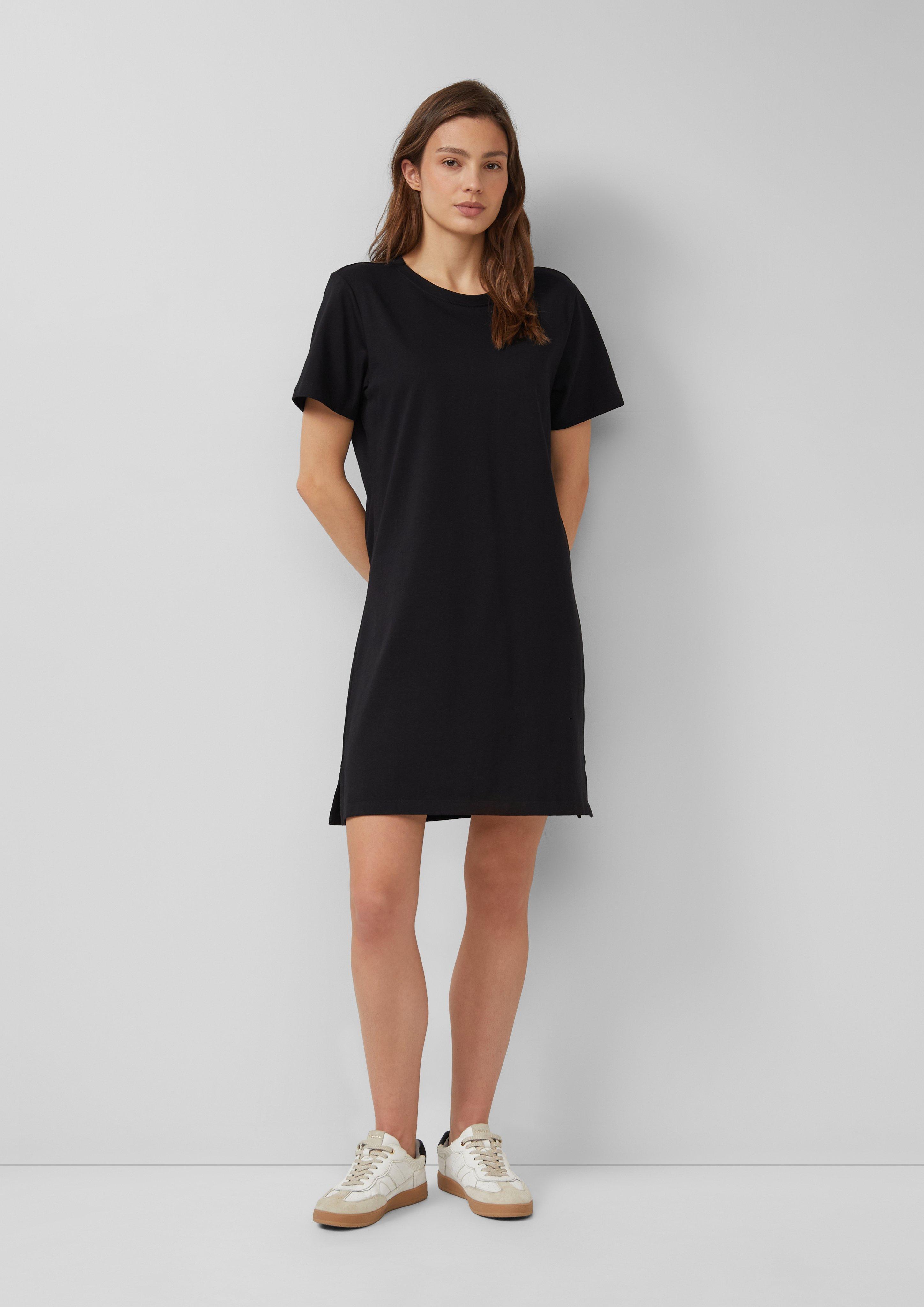 Kleid in 9999, 39G9, 3903, 8918, 79G9, 7900, 99G9 & 89G9