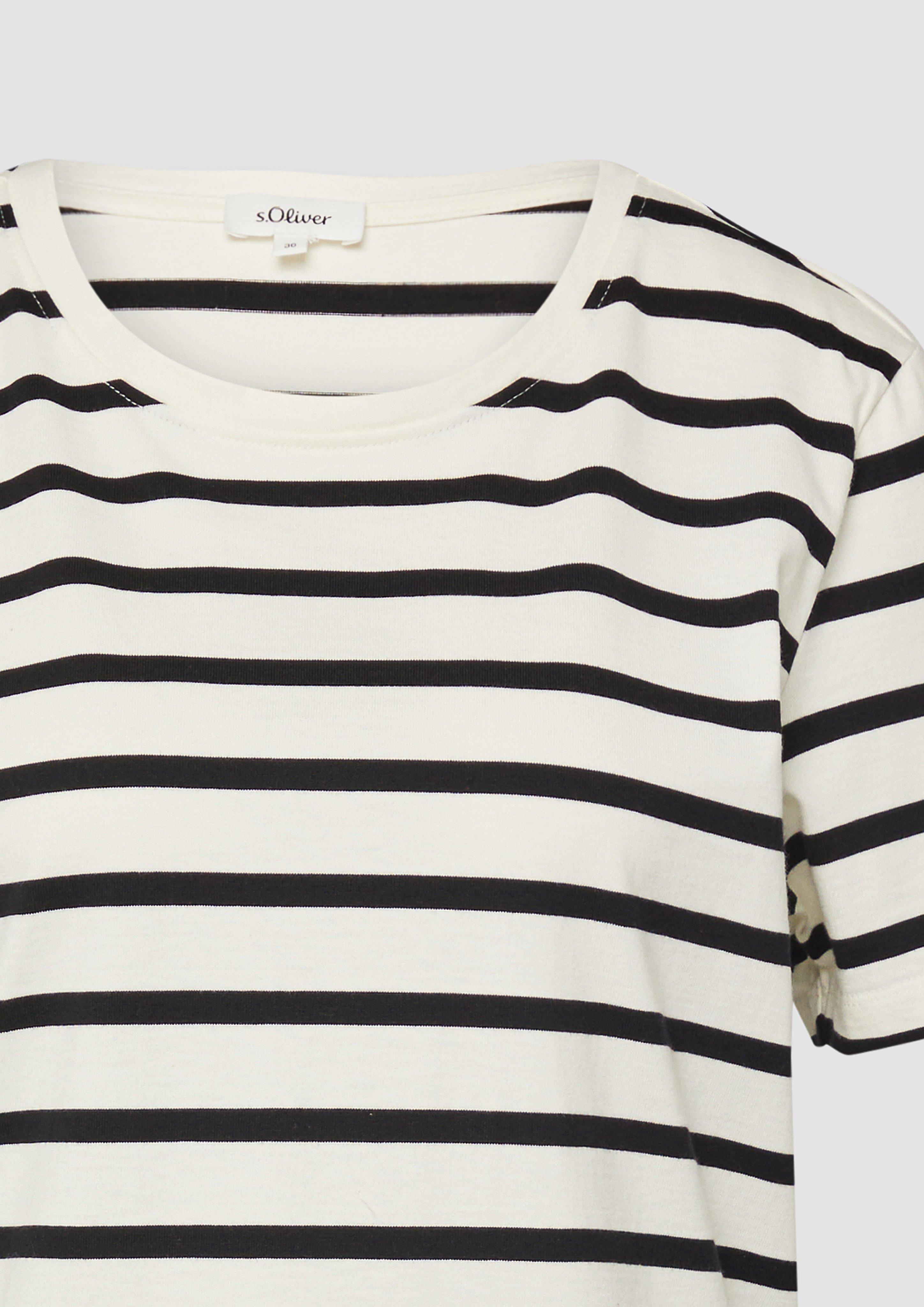 Kleid in 99G9, 39G9, 3903, 8918, 79G9, 7900, 89G9 & 9999