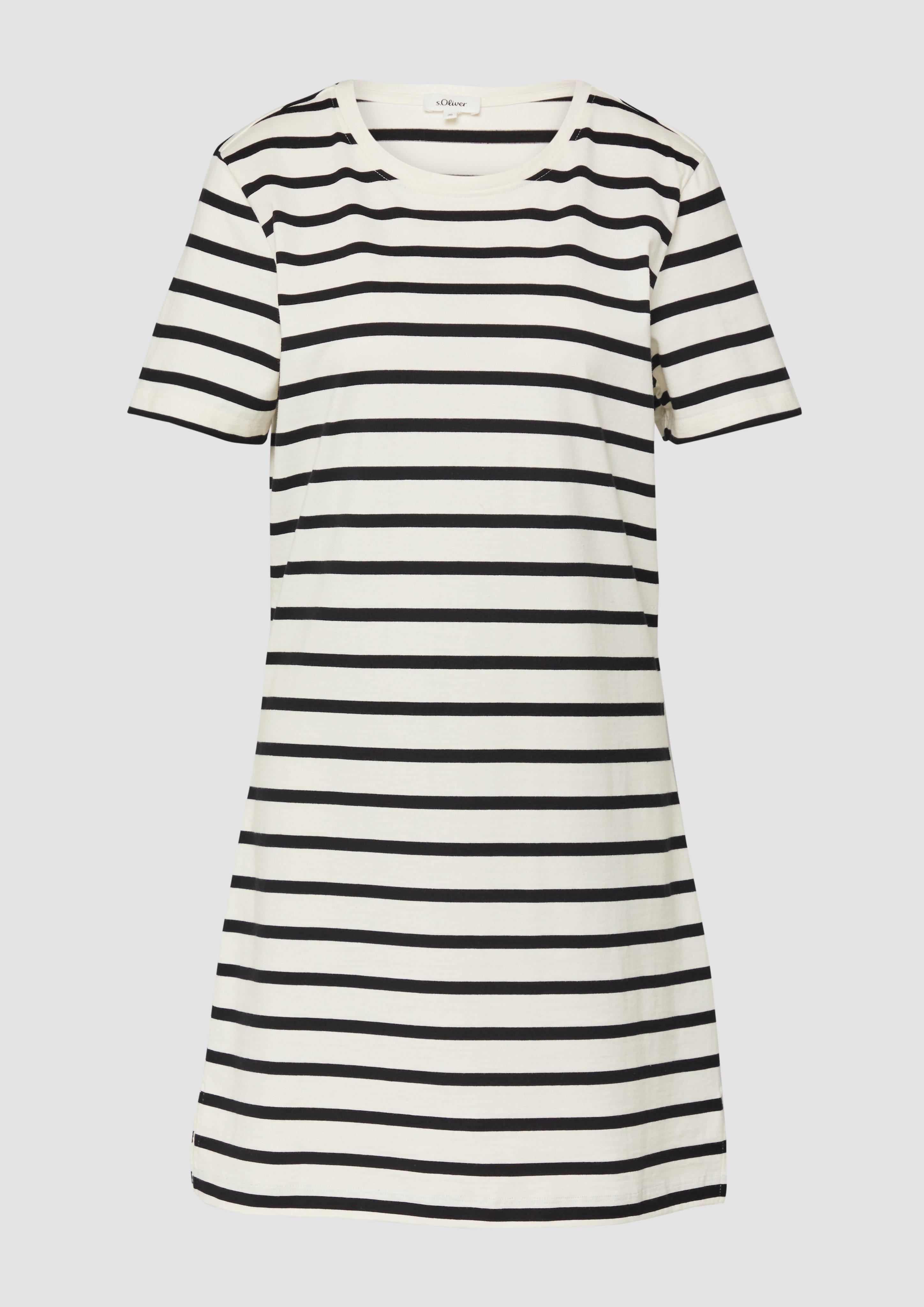 Product sibling schwarz