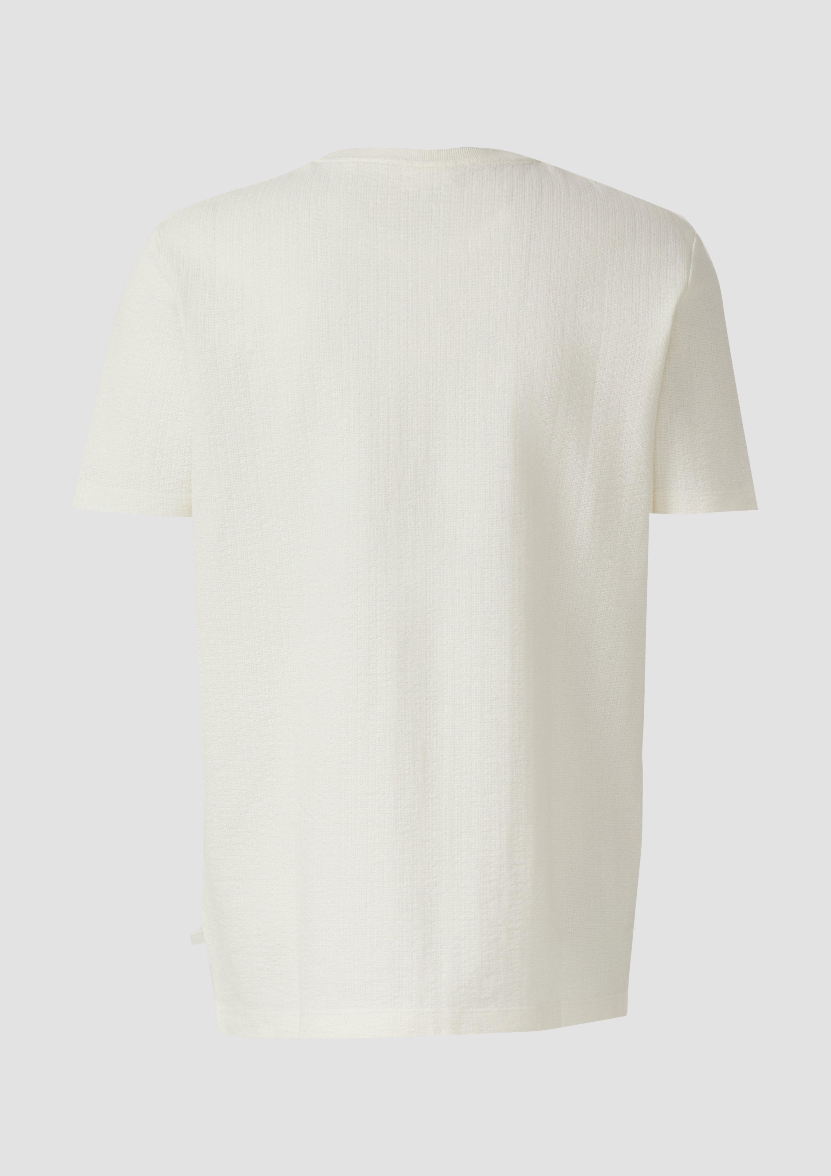 T-Shirt in 0200, 9999, 5978, 9573, 7853 & 8148